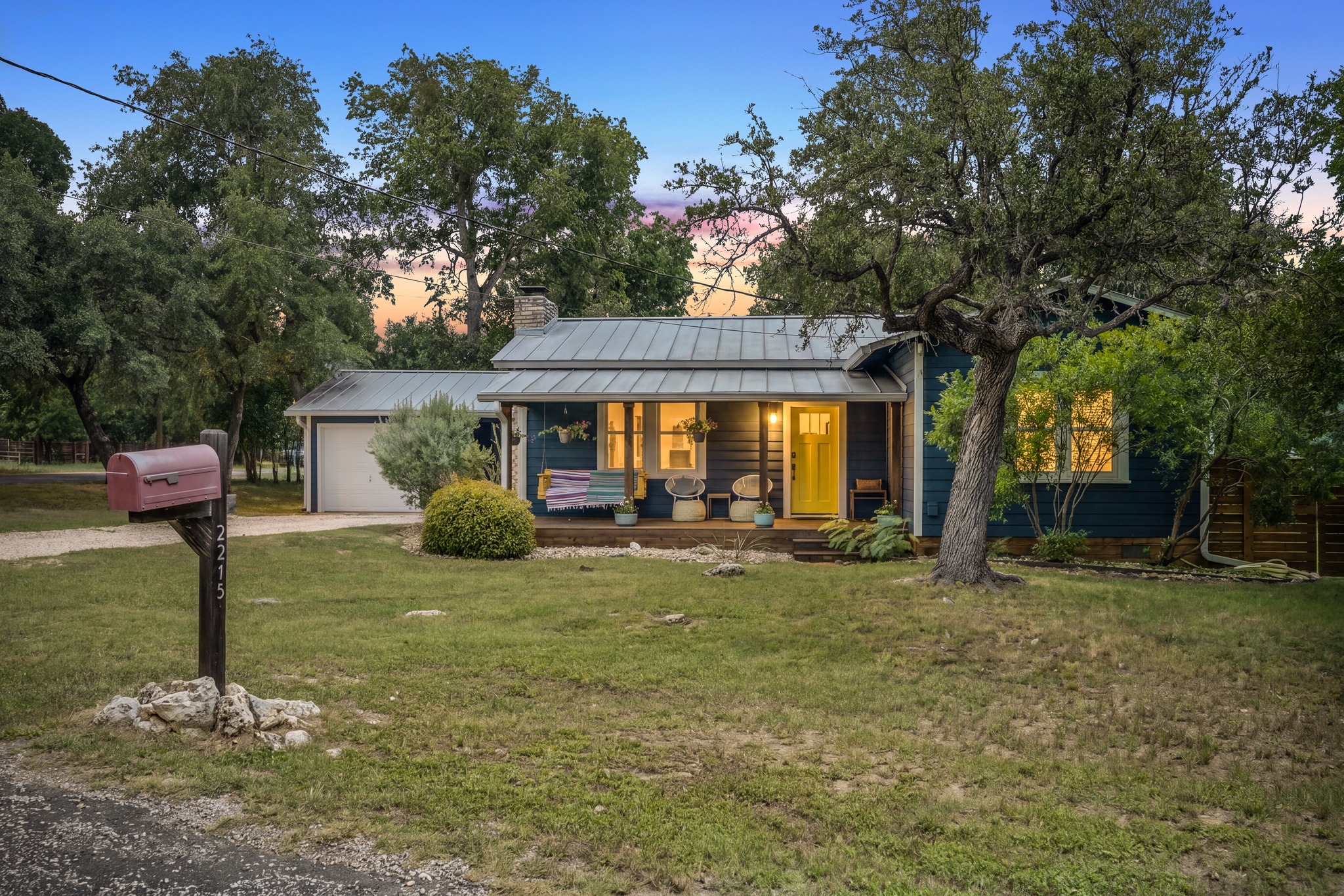 main property photo 1