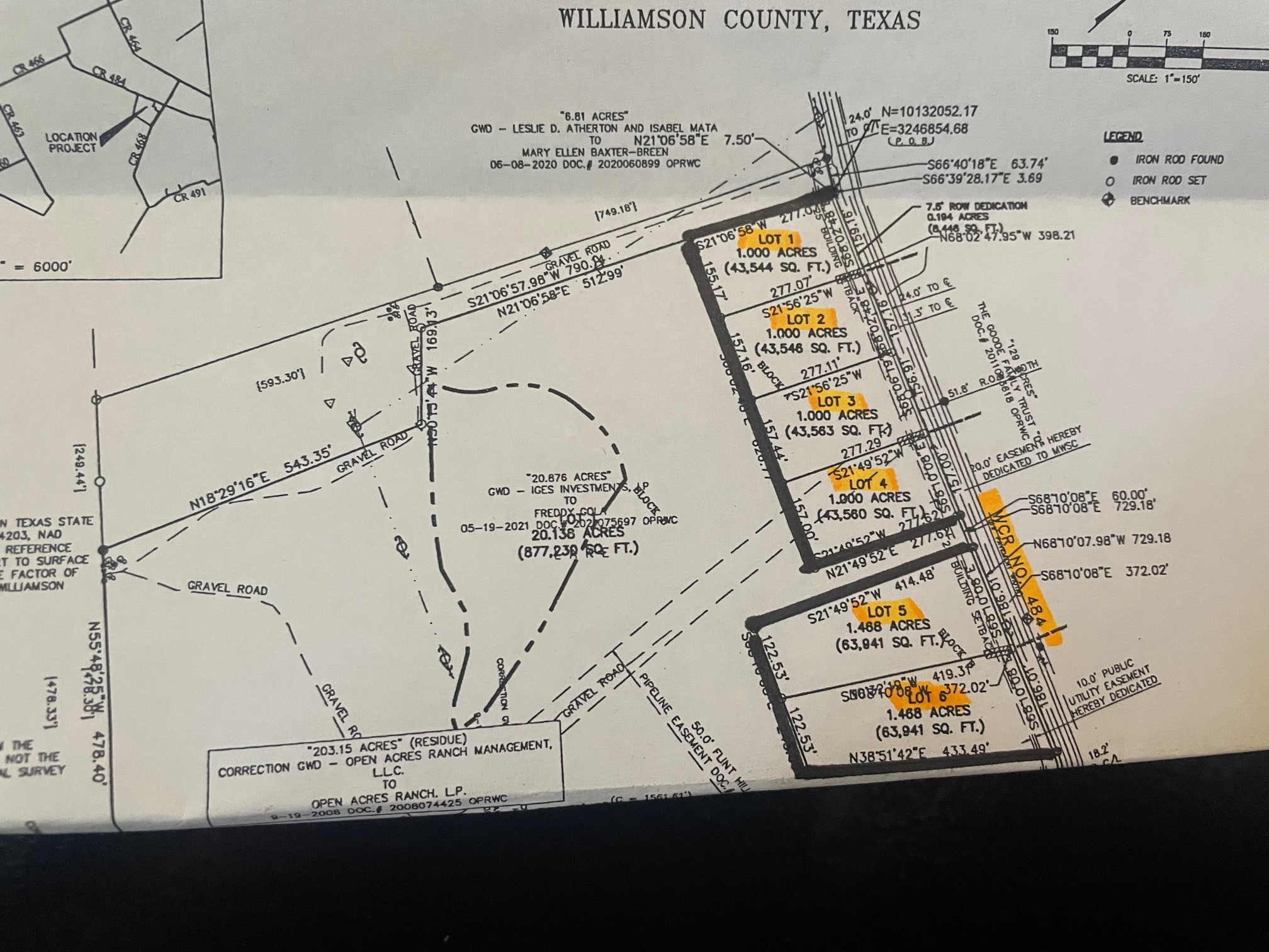main property photo 6