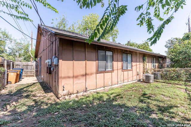 main property photo 34
