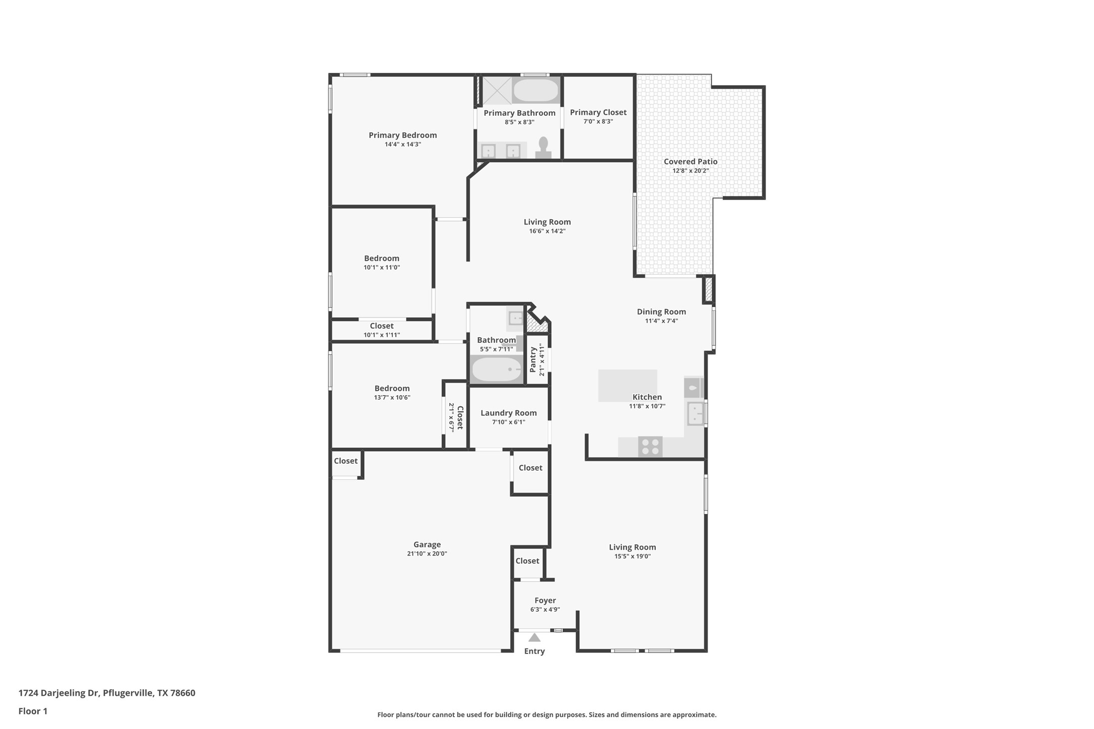 main property photo 21