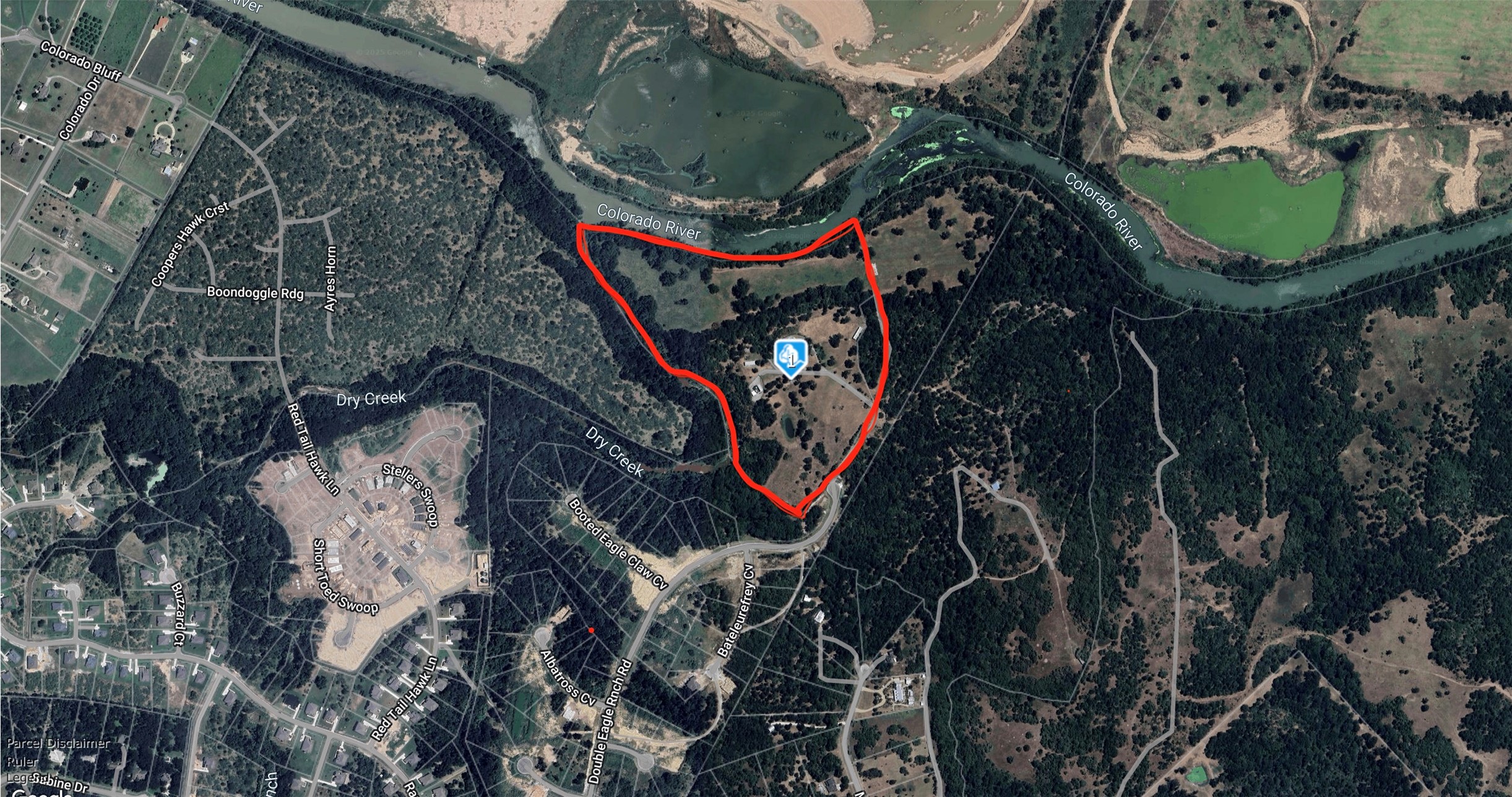 main property photo 1