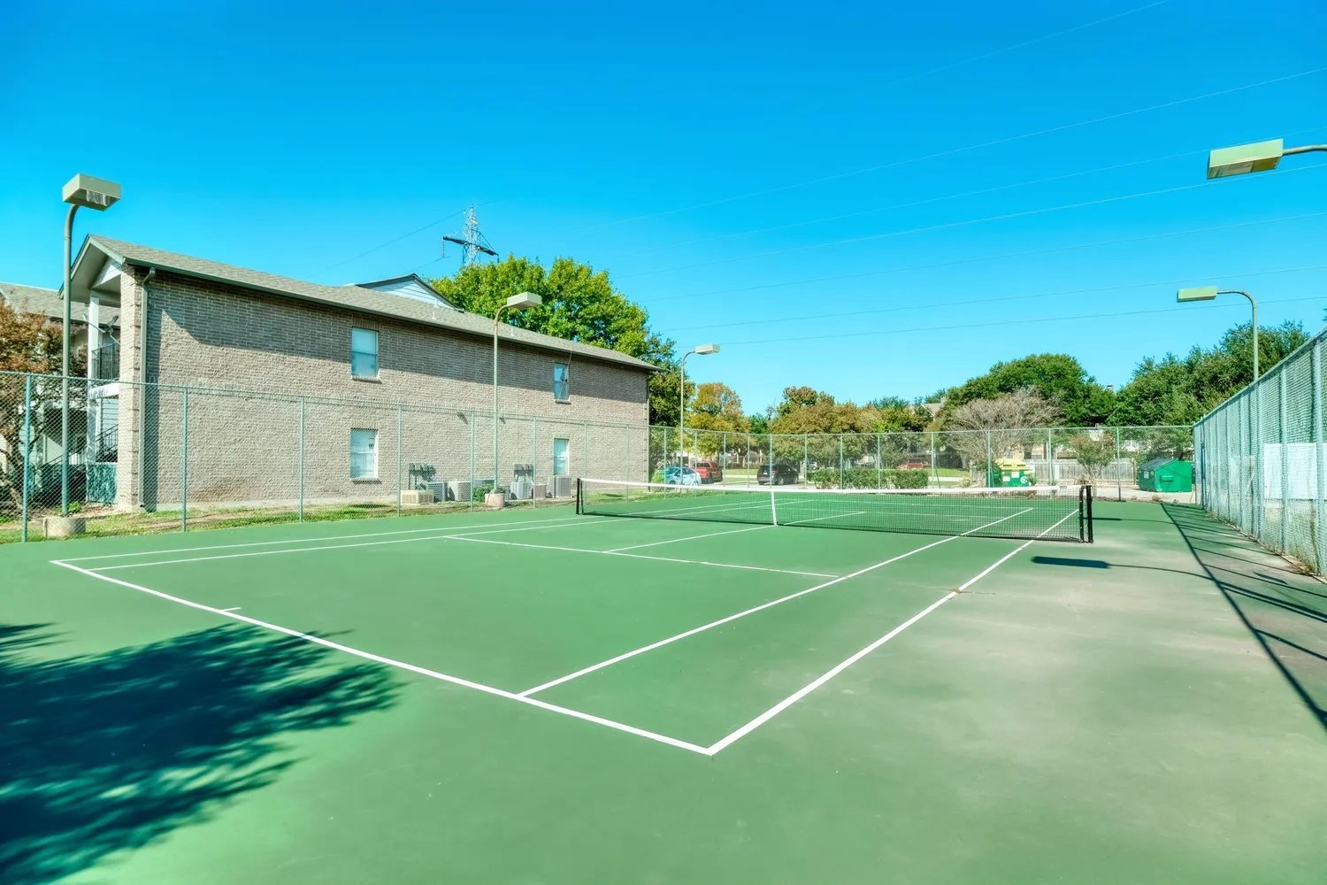 main property photo 17