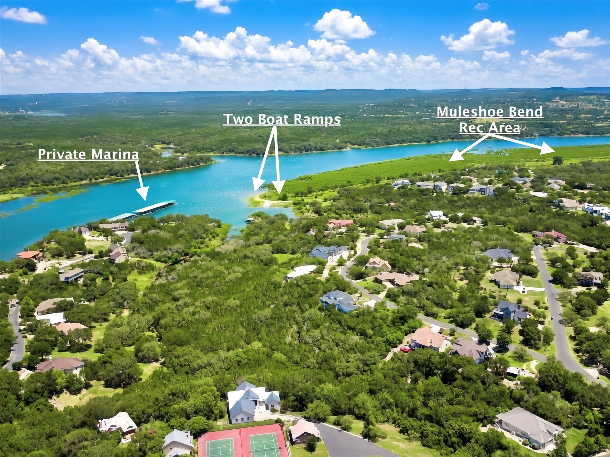 main property photo 19