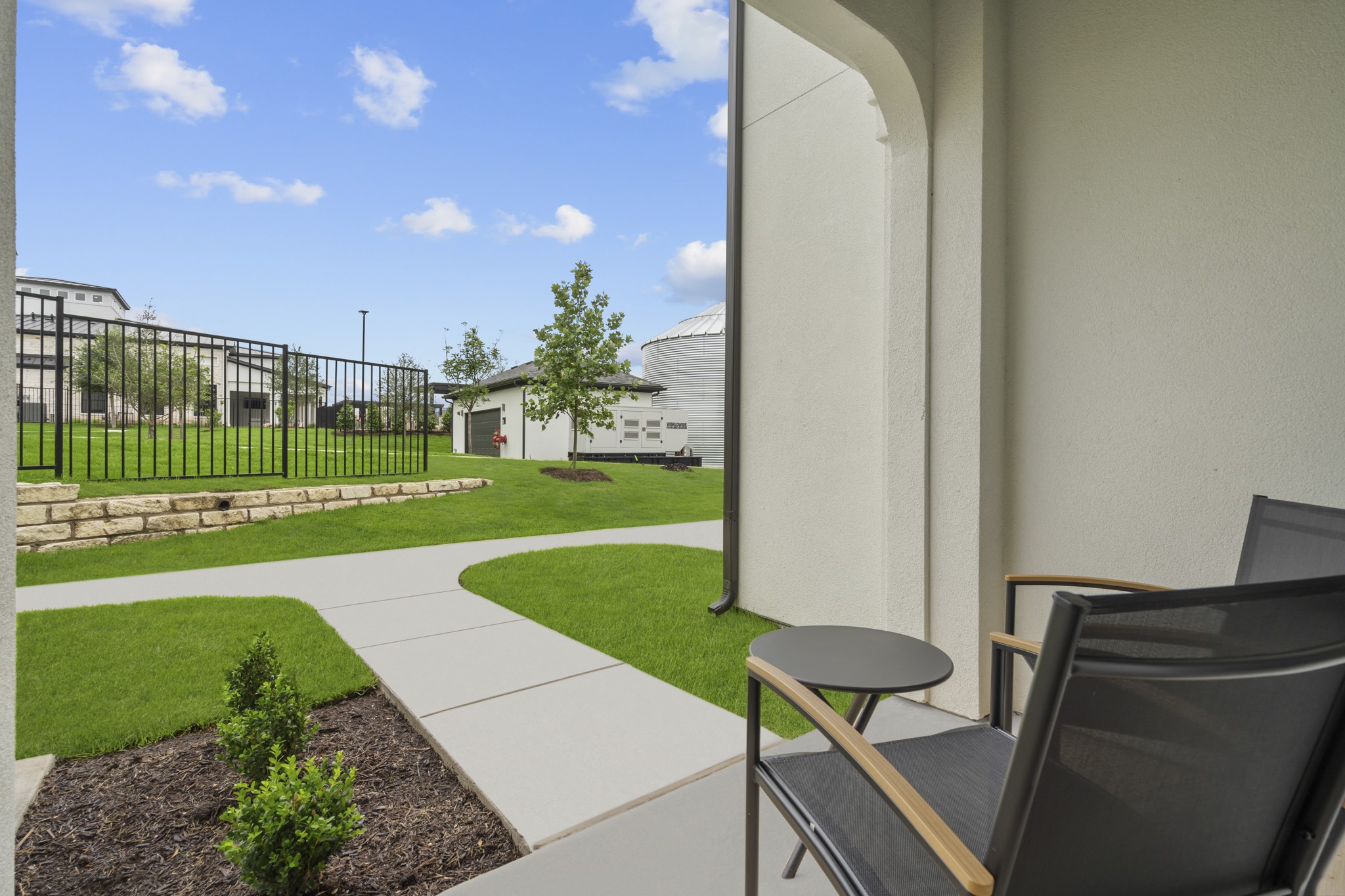 main property photo 21