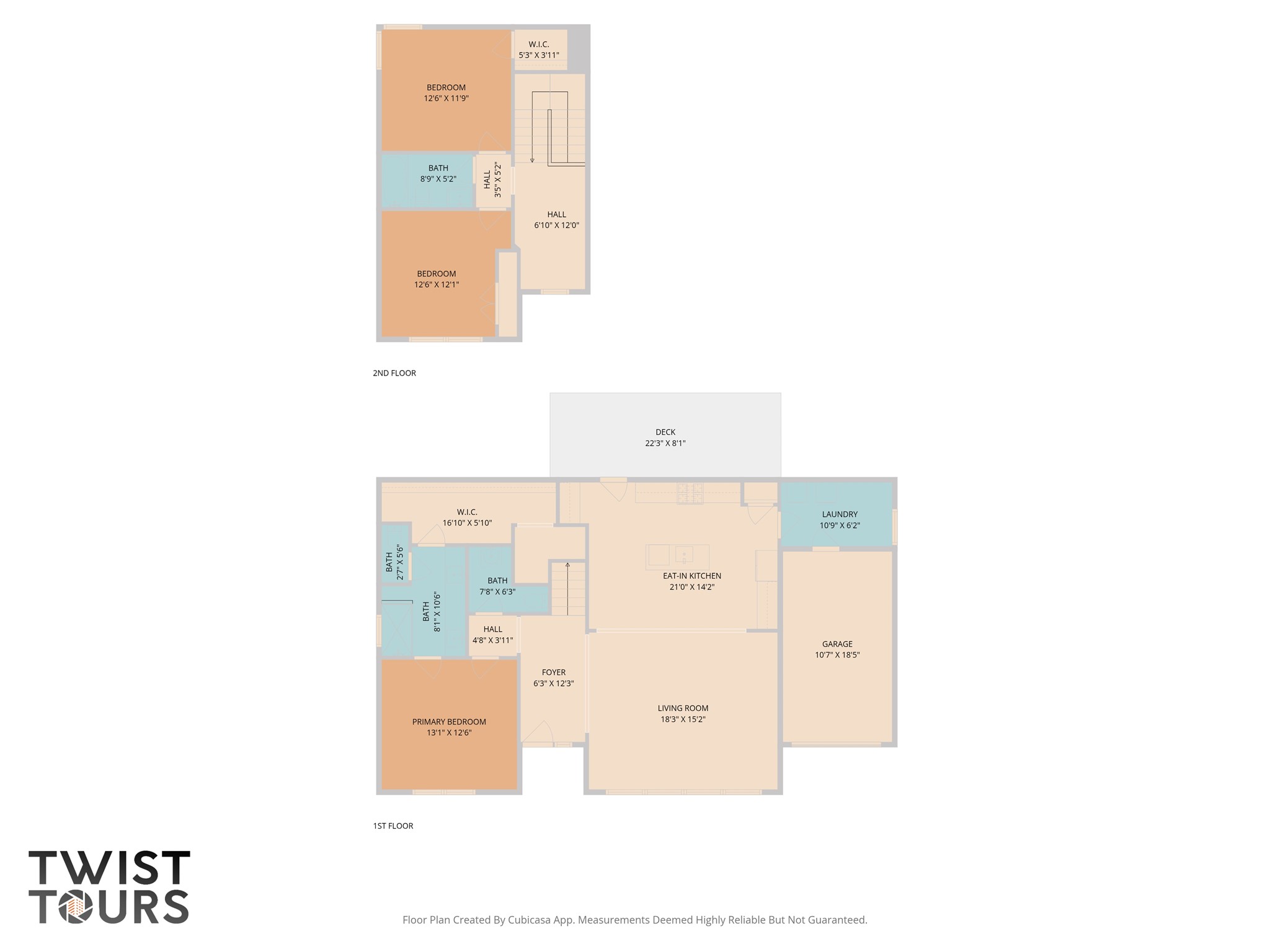 main property photo 37