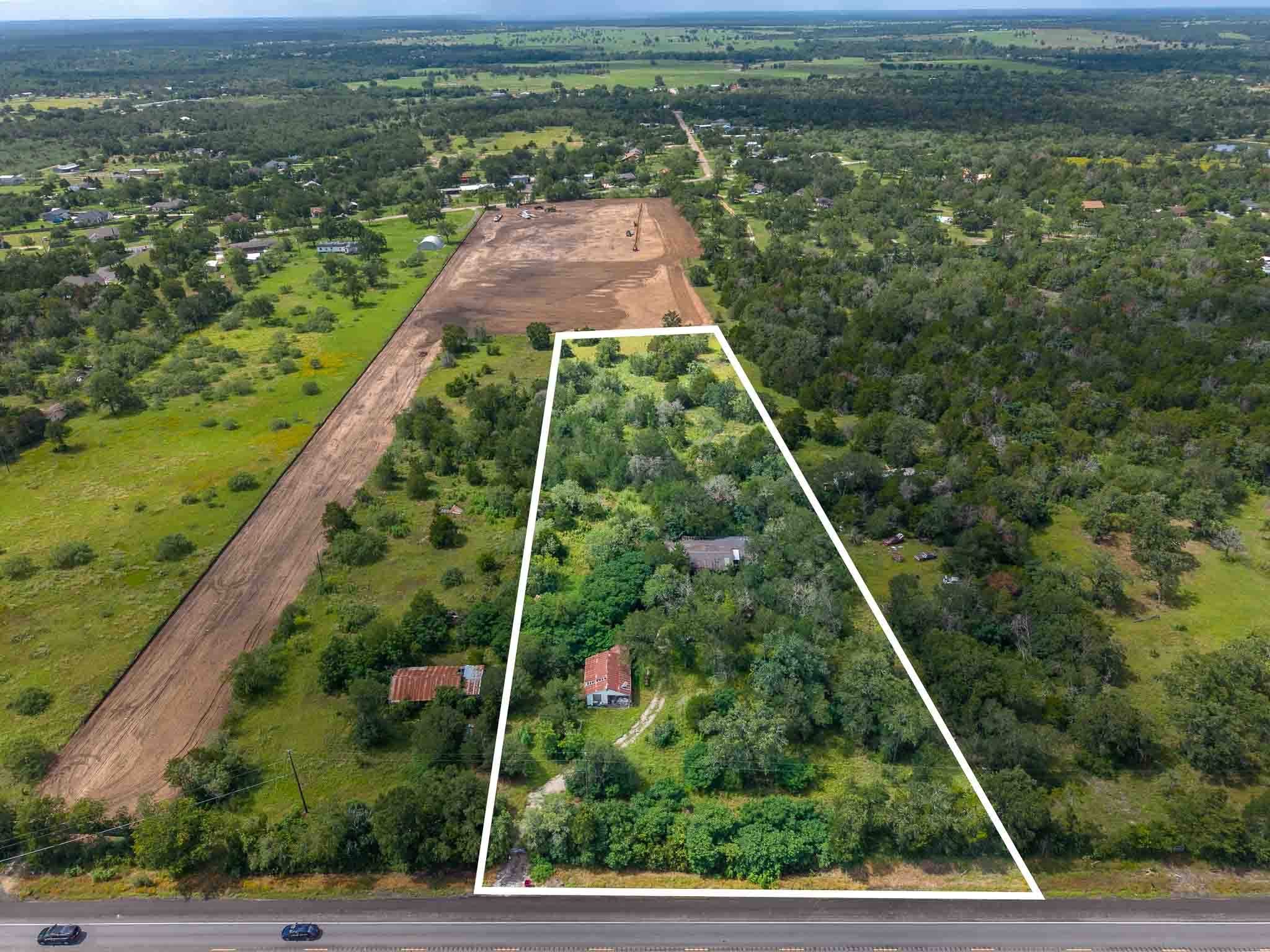 main property photo 1