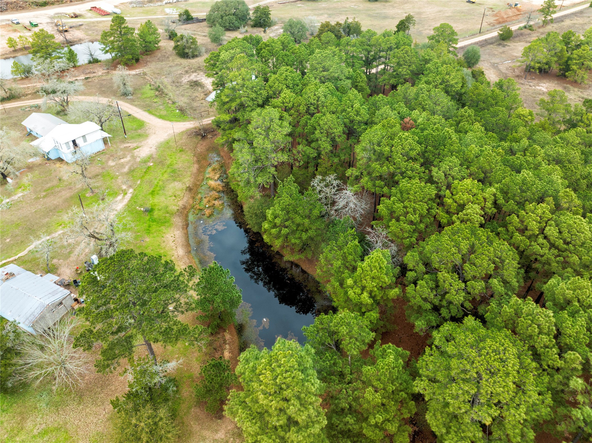 main property photo 10