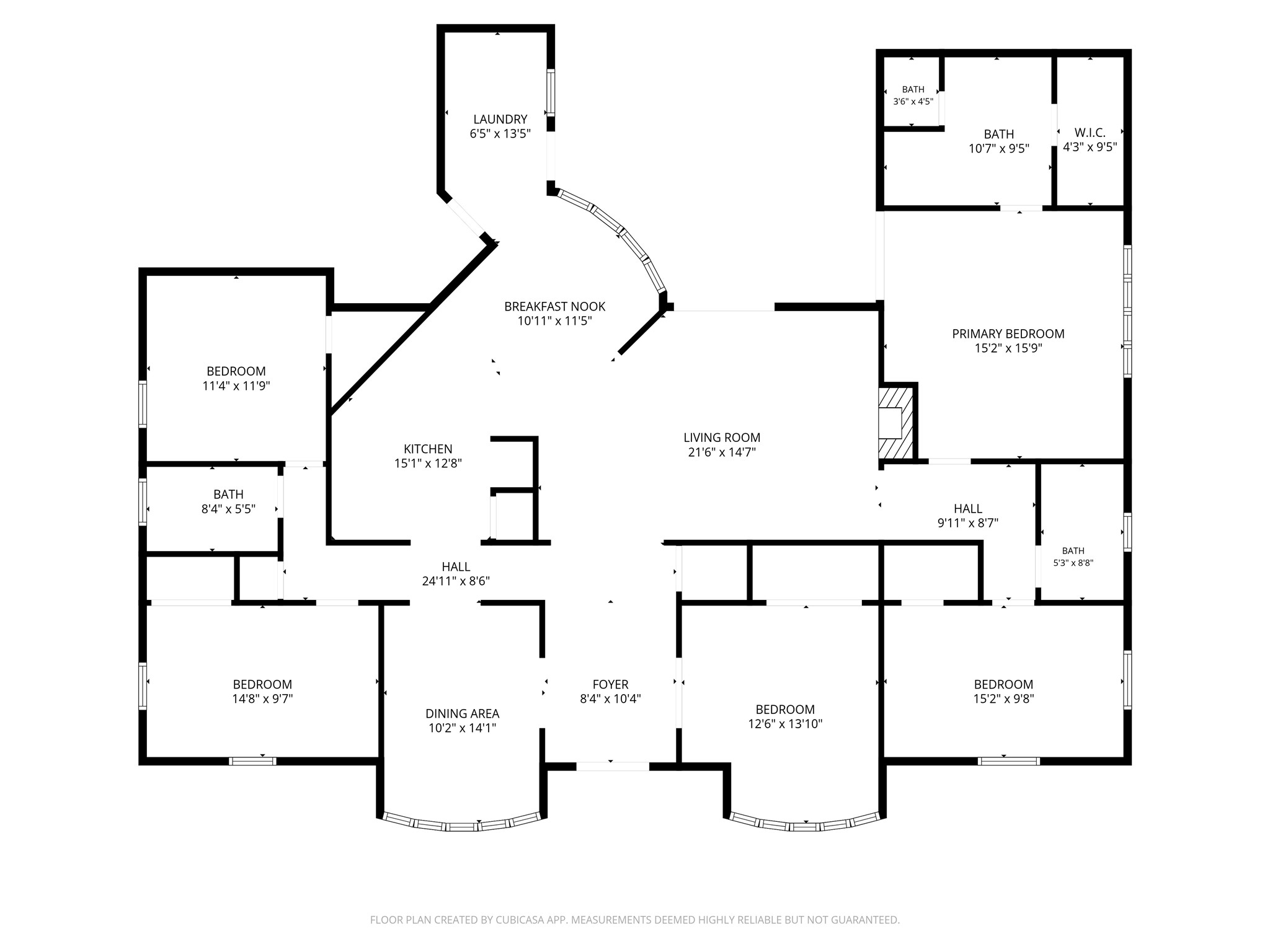 main property photo 28
