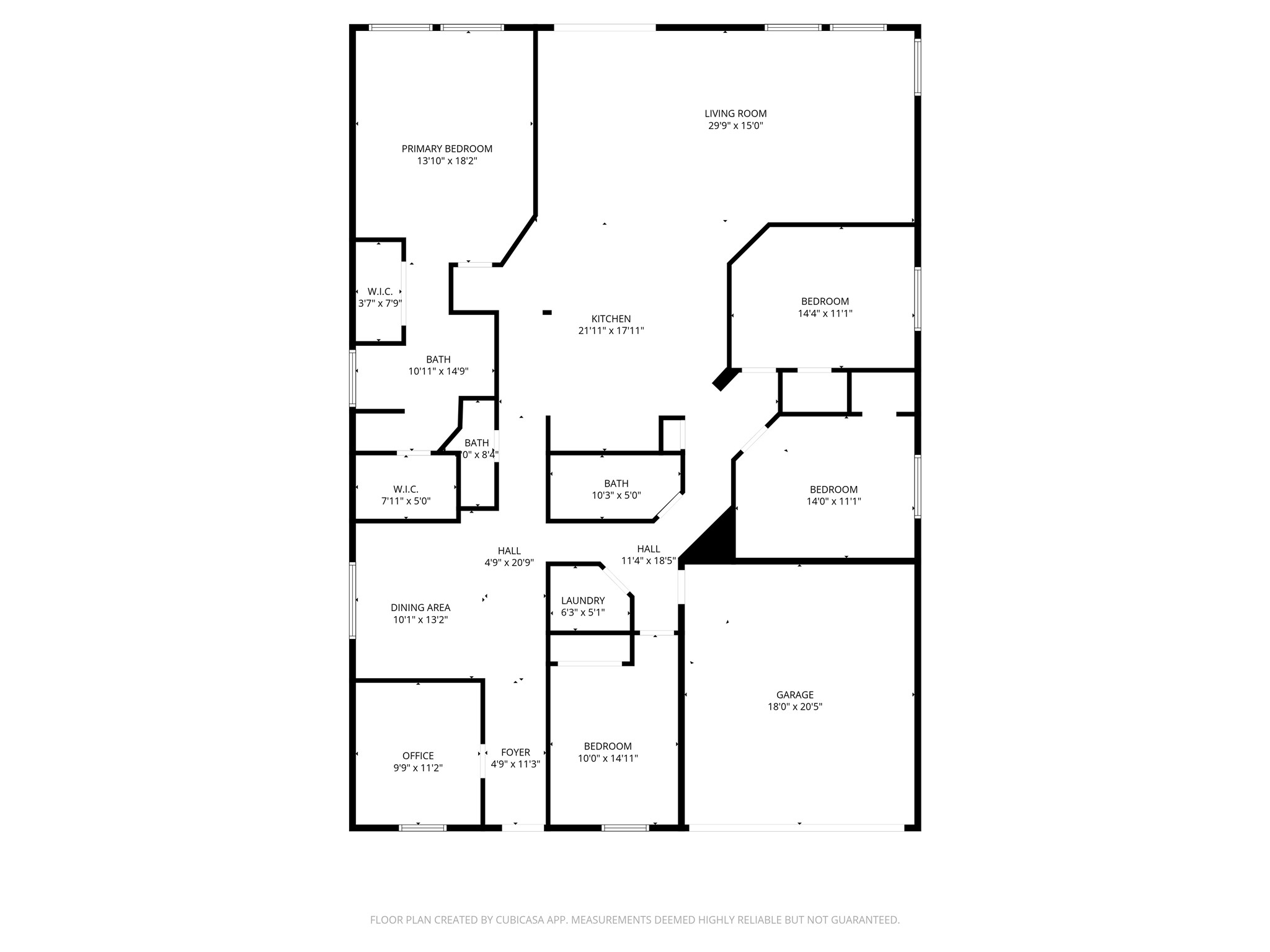 main property photo 33