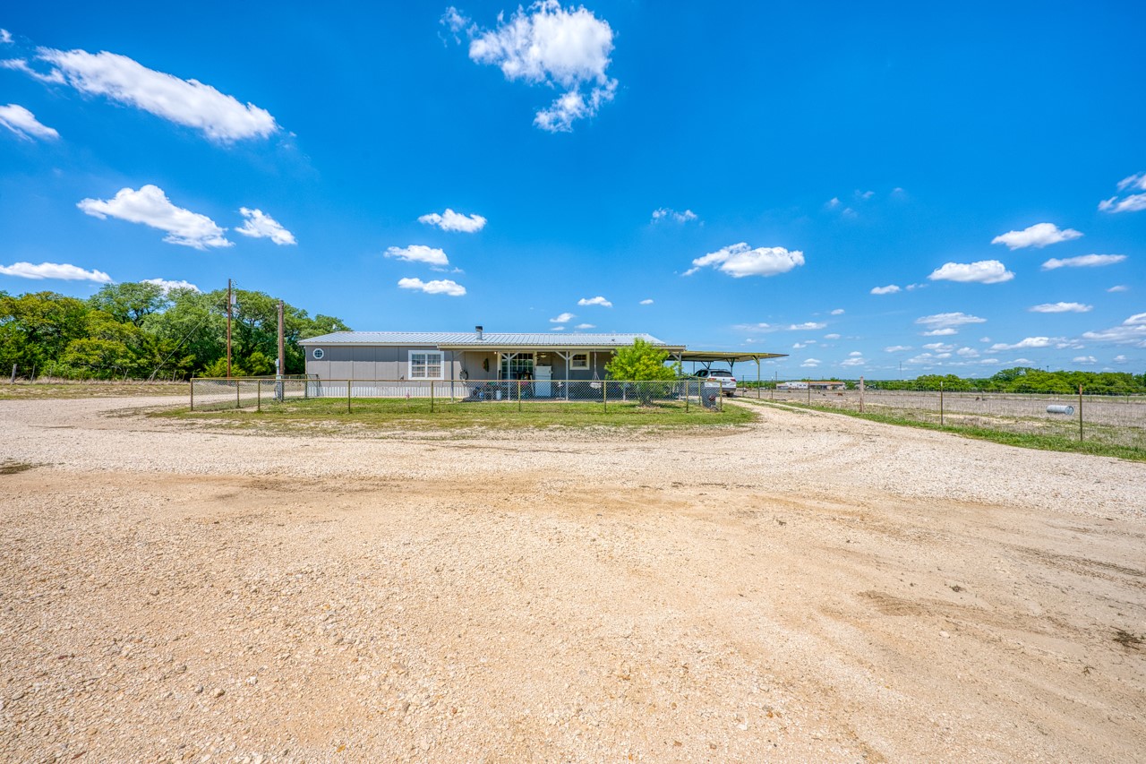 main property photo 26