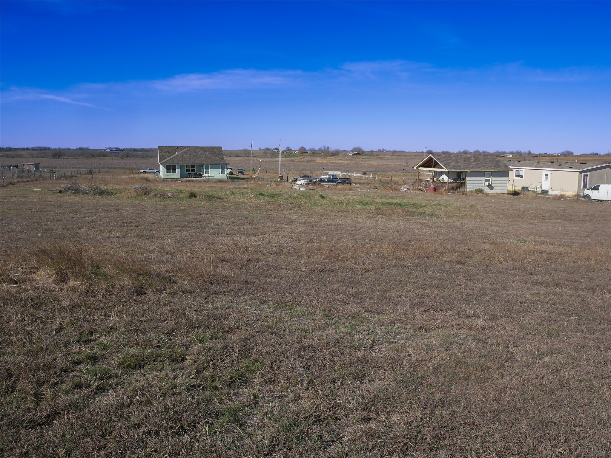 main property photo 26