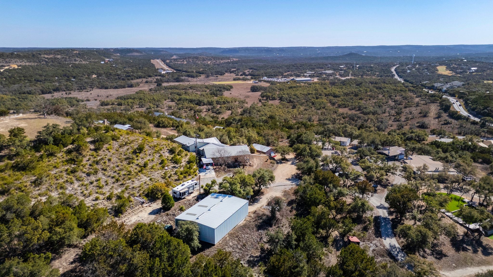 main property photo 36