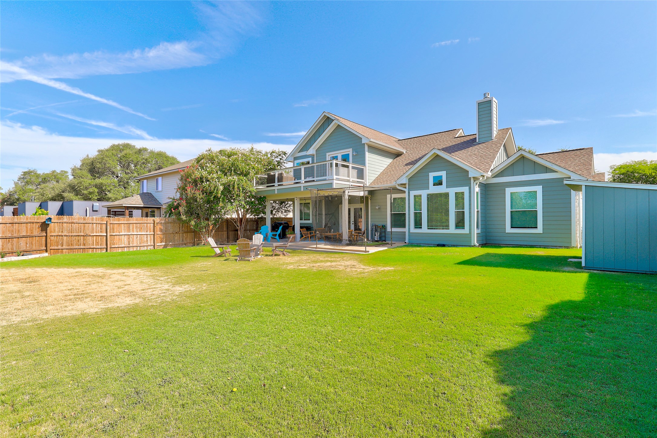 main property photo 24