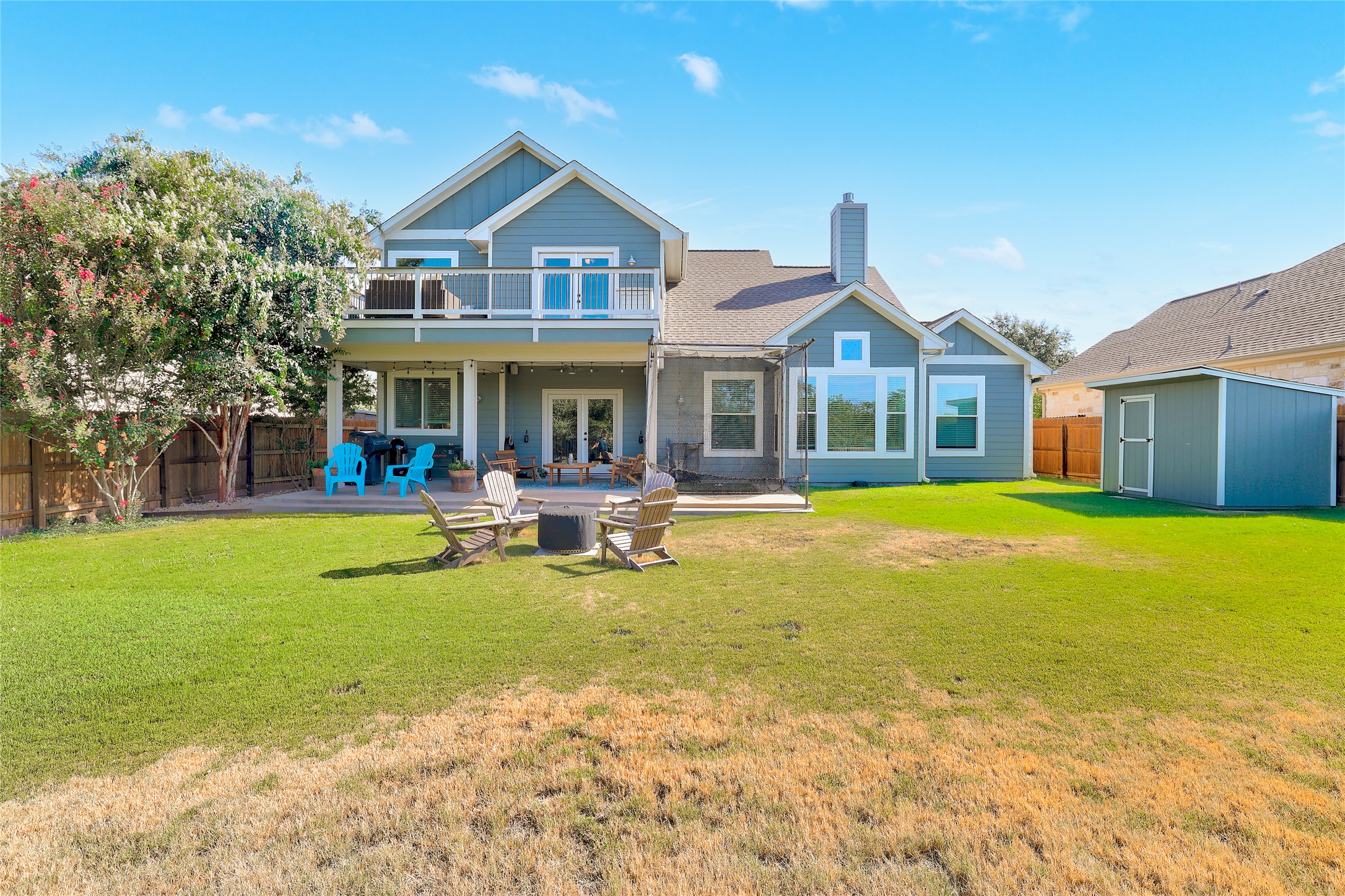 main property photo 25