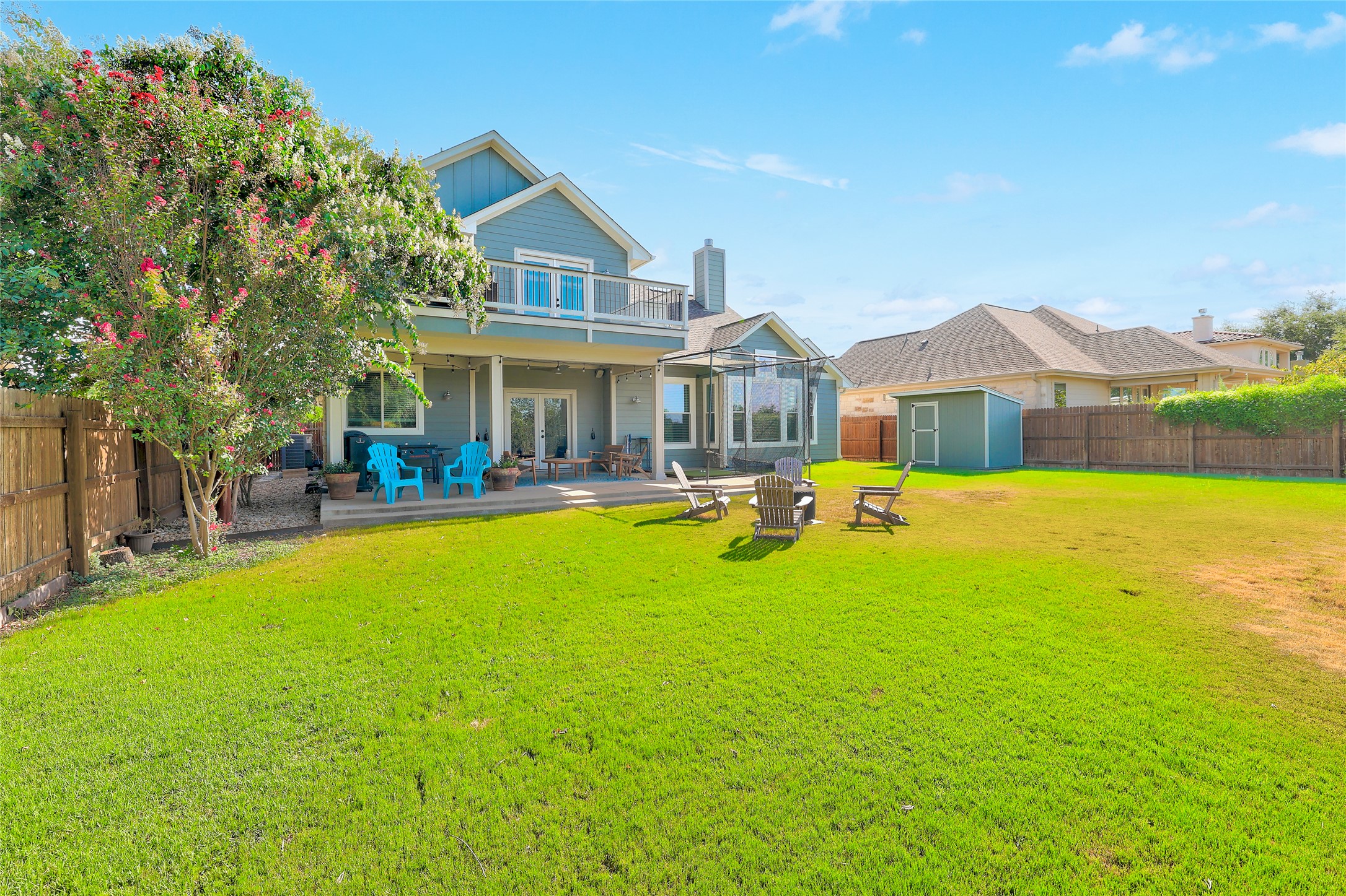 main property photo 26