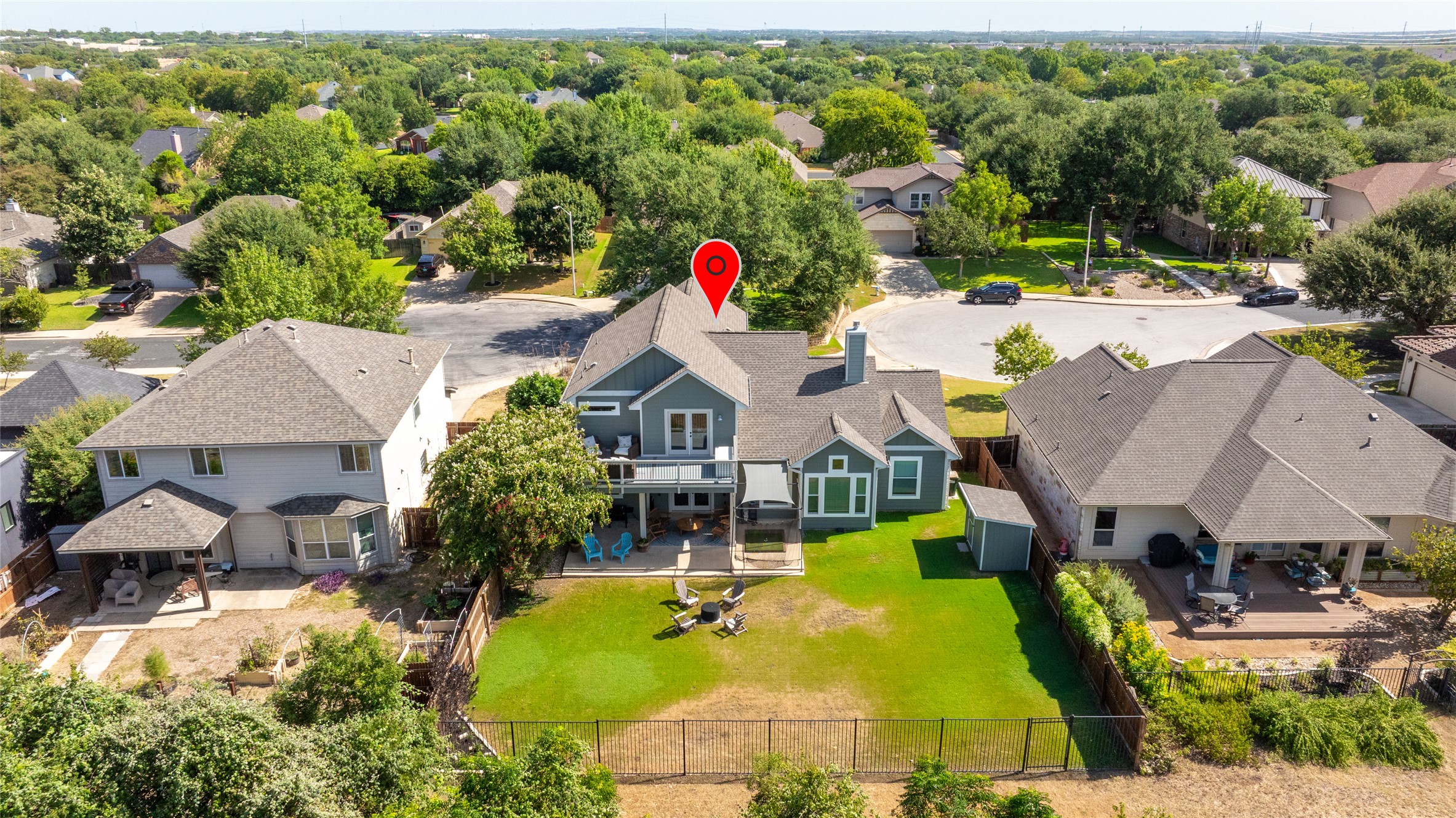 main property photo 34