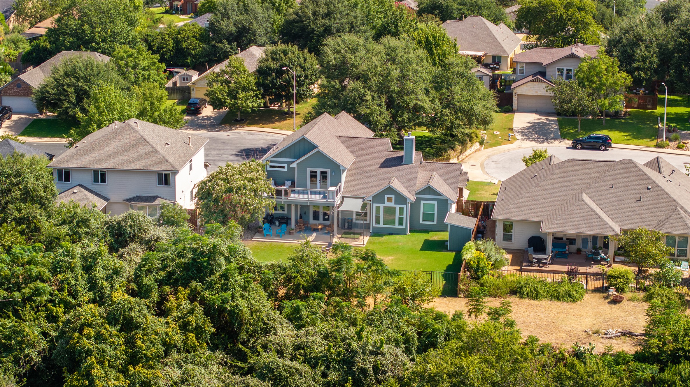 main property photo 39