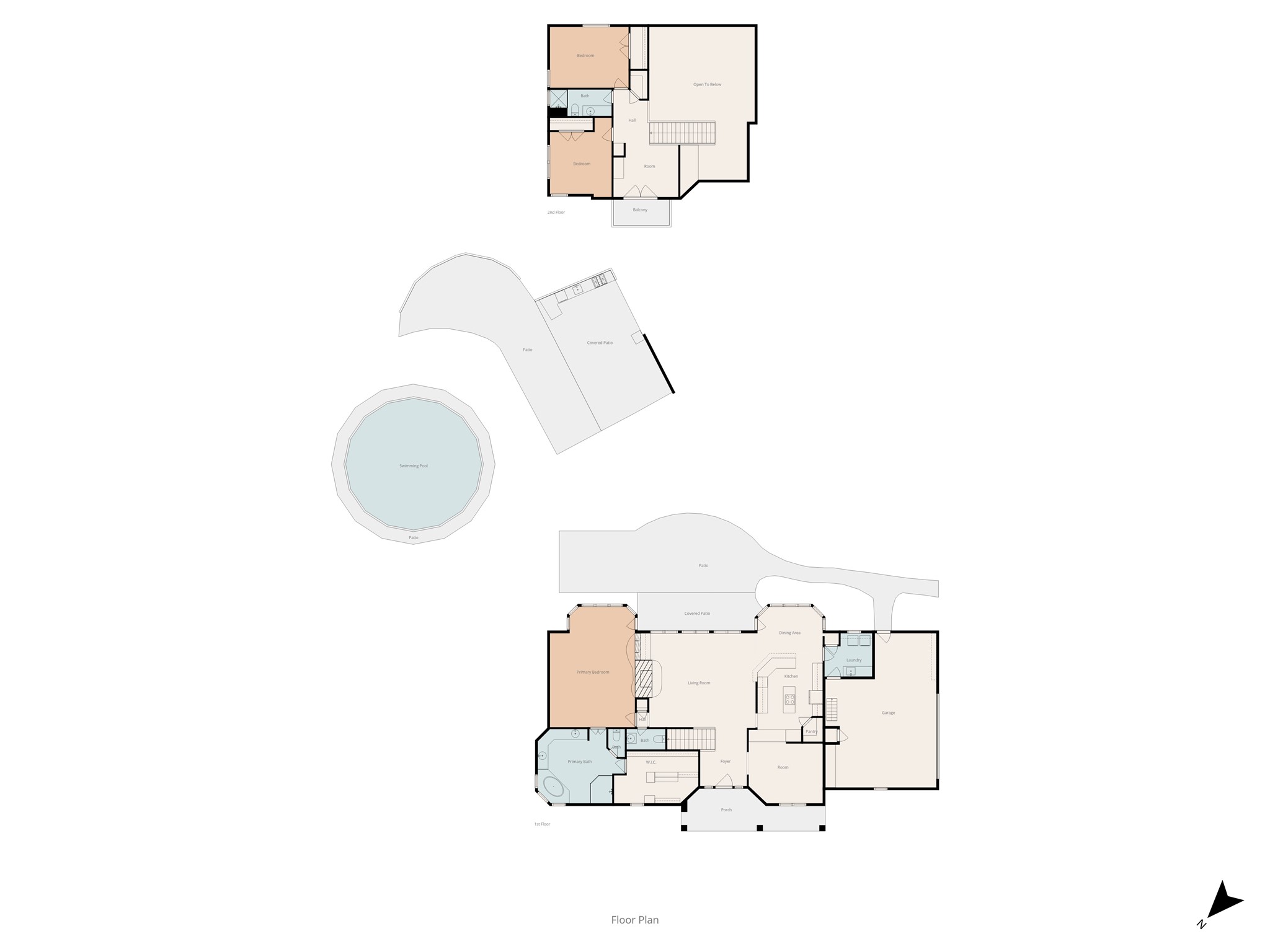 main property photo 30