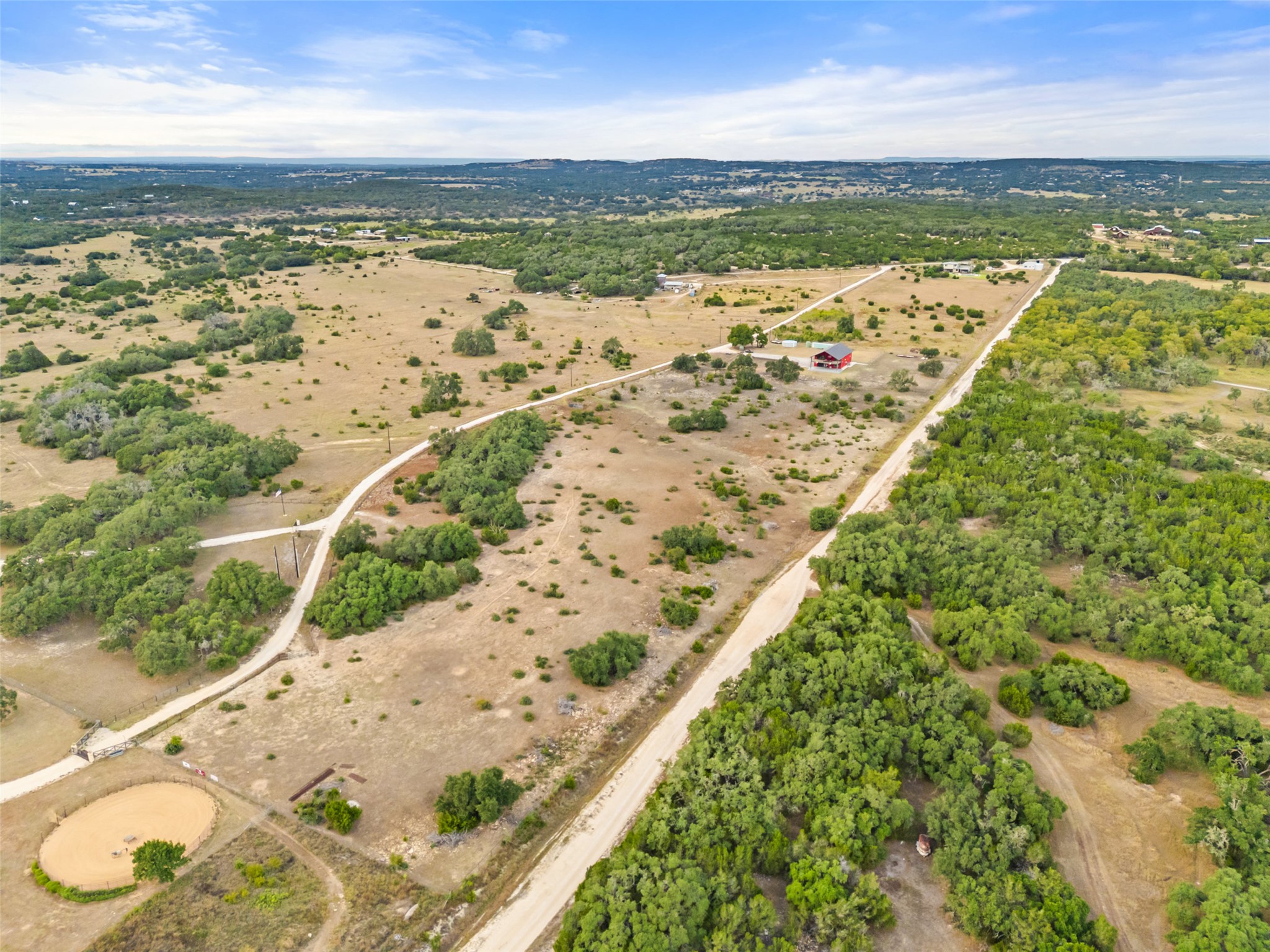 main property photo 36