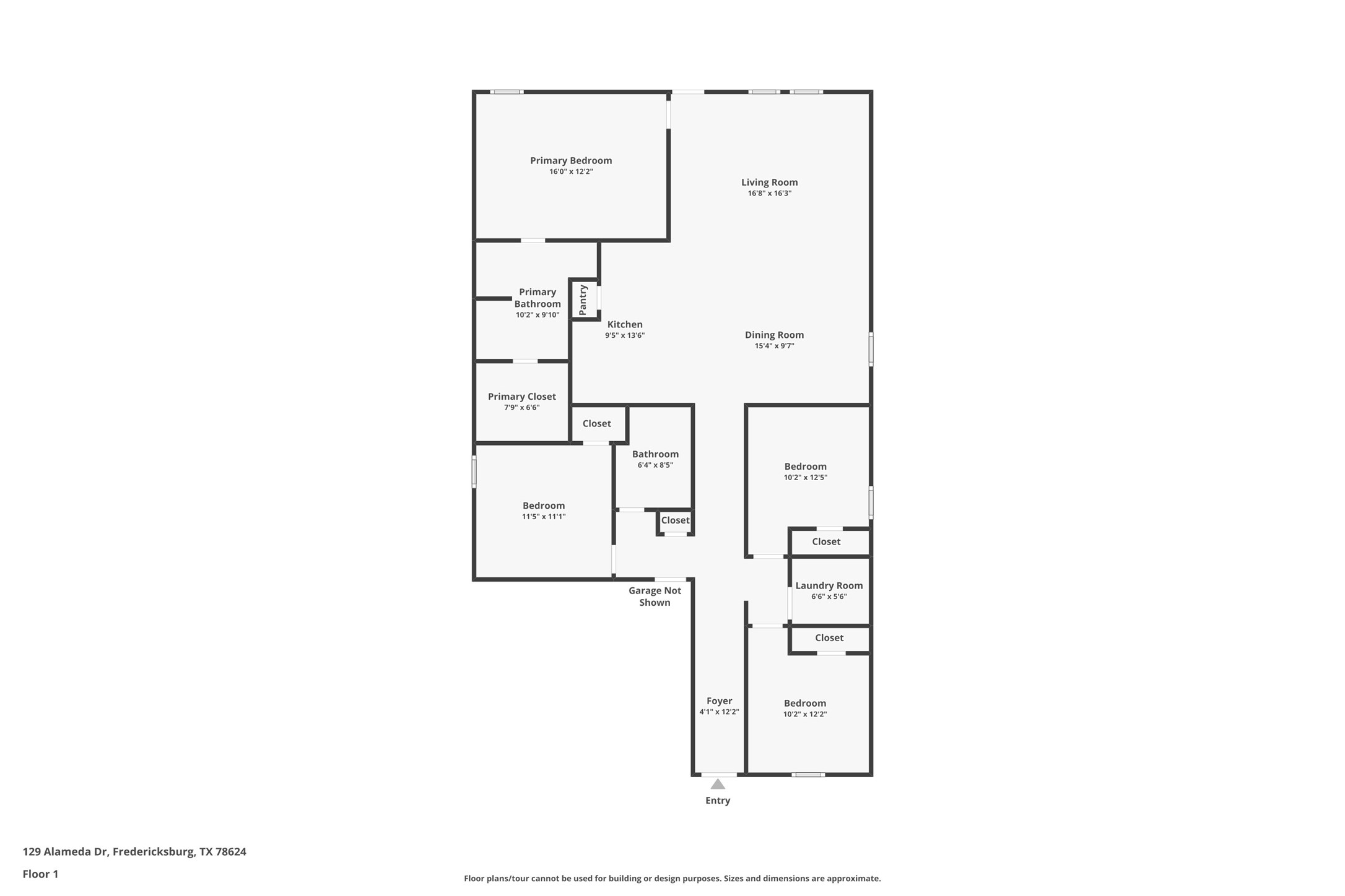 main property photo 25