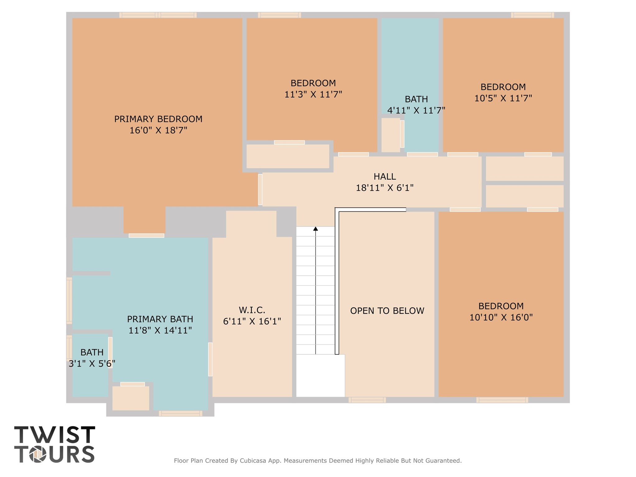 main property photo 31