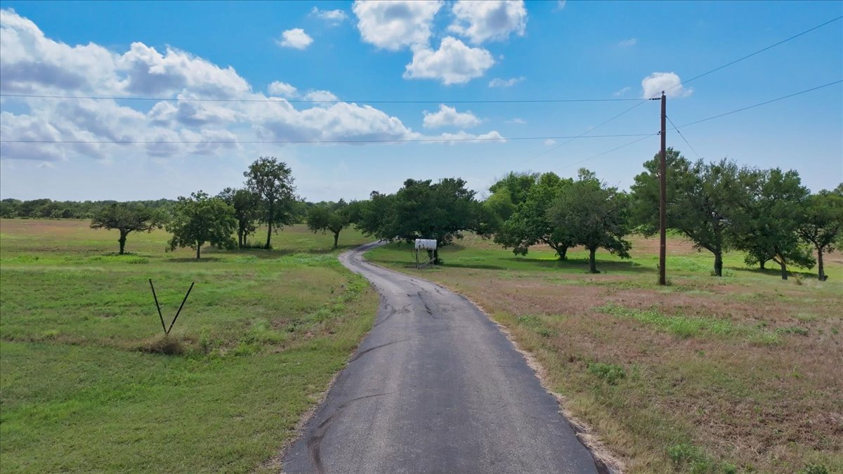 main property photo 15