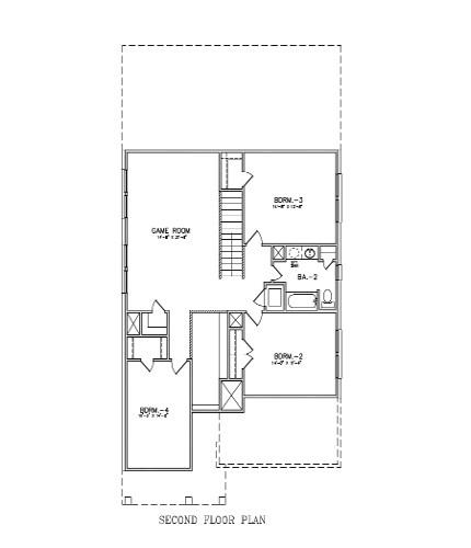 main property photo 27