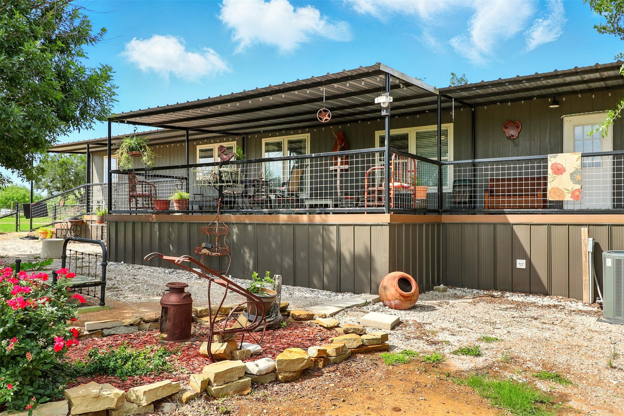 main property photo 21