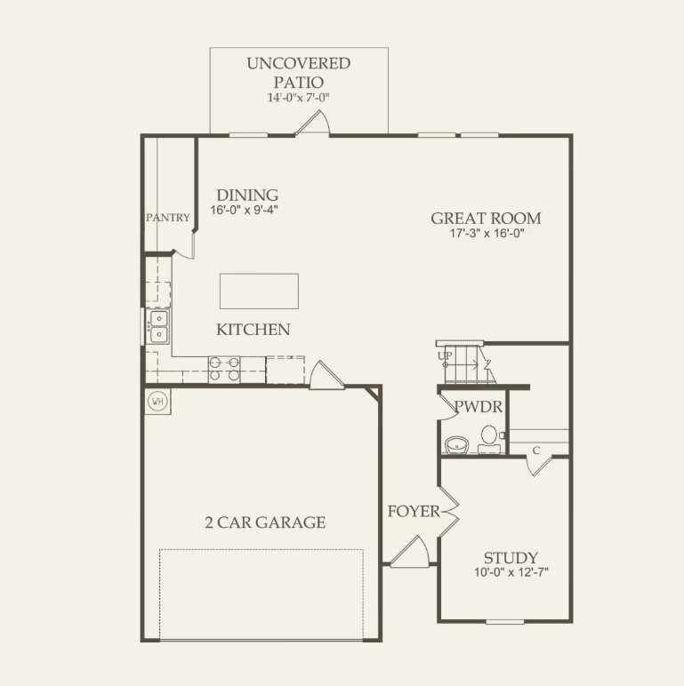 main property photo 1