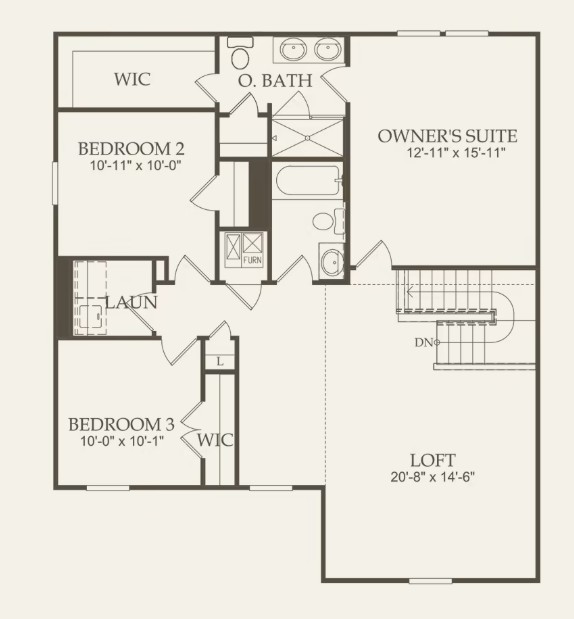 main property photo 2