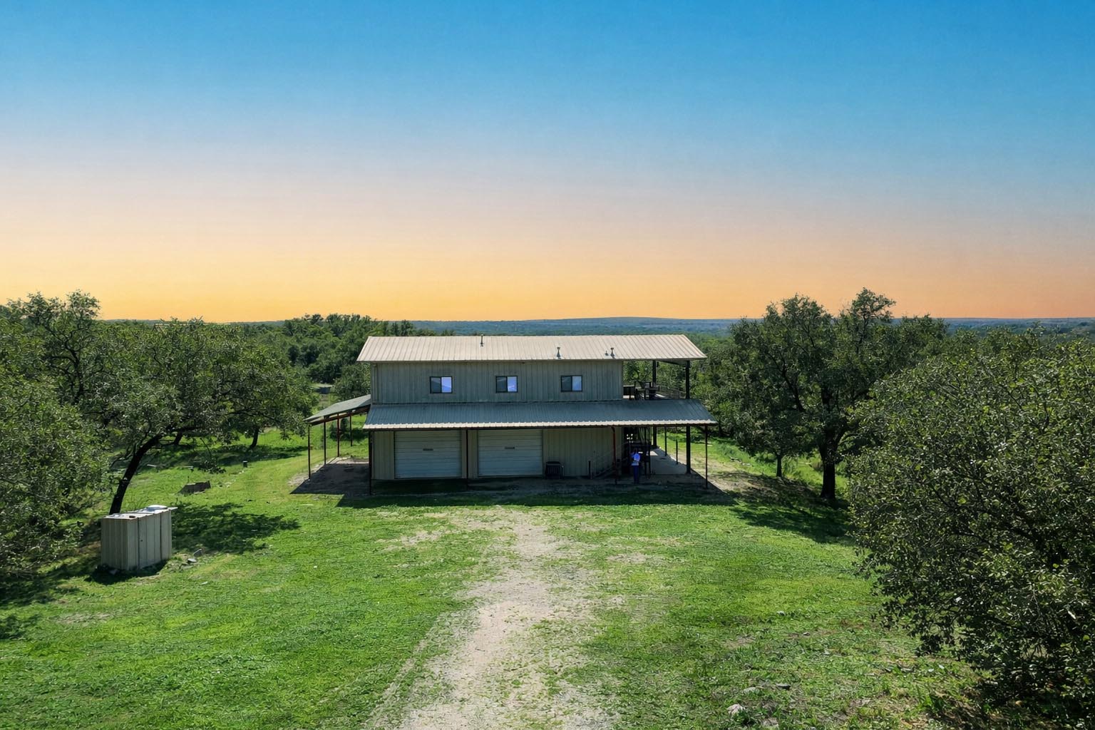 main property photo 26