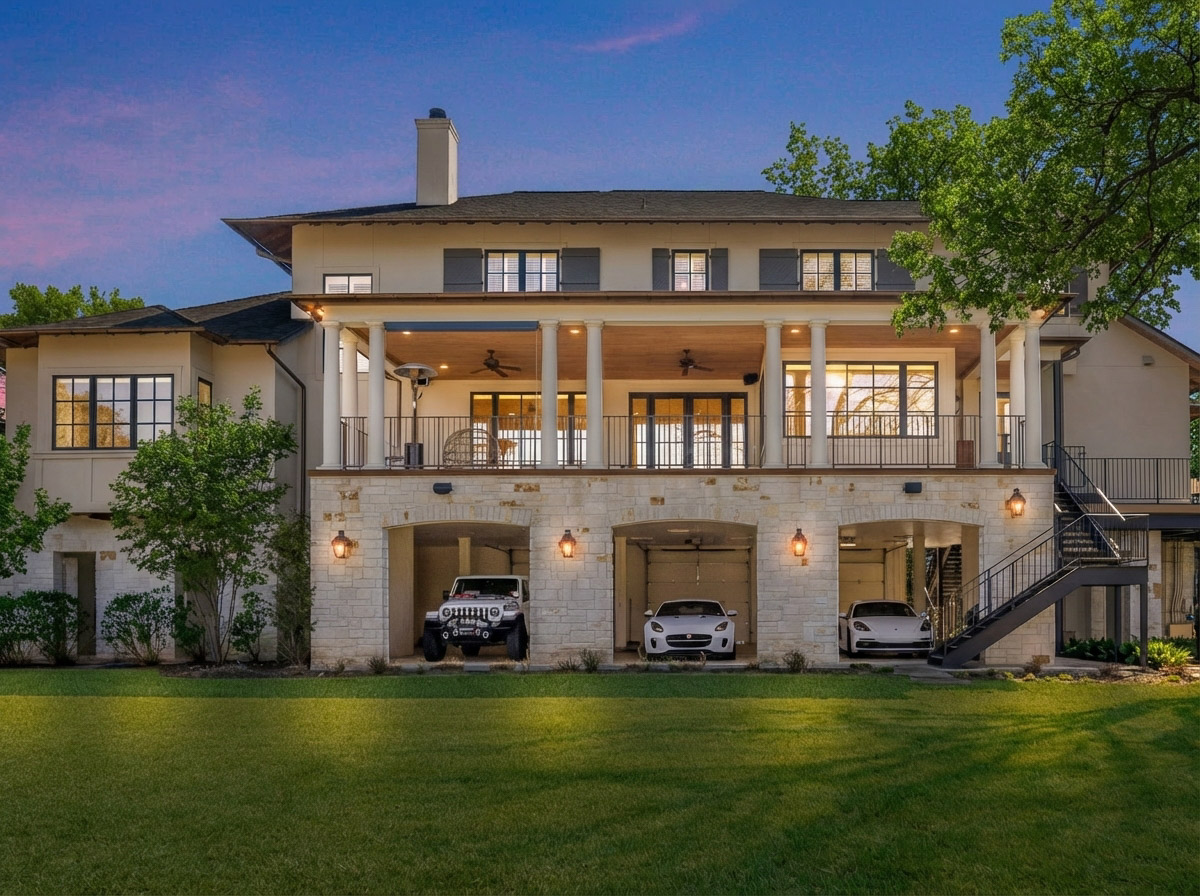 main property photo 5