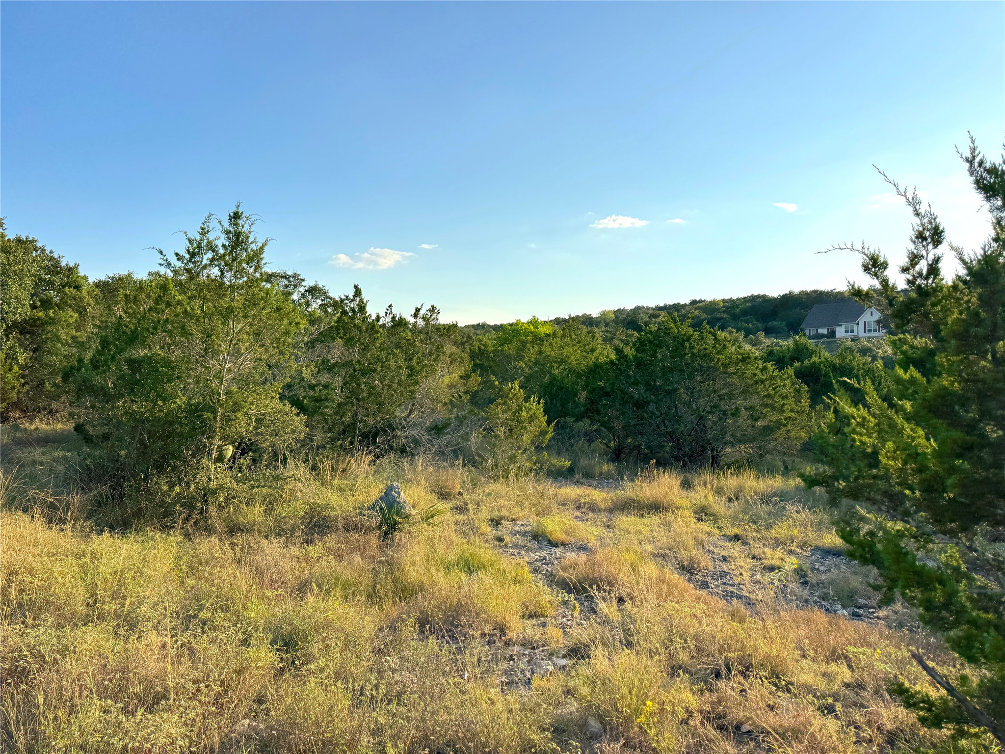 main property photo 11