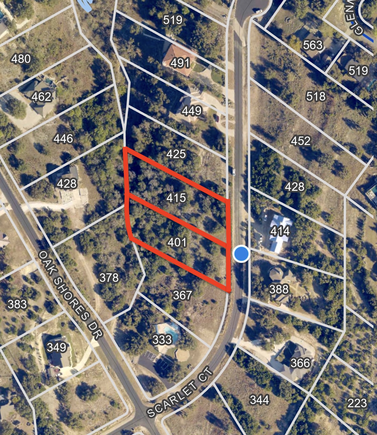 main property photo 7
