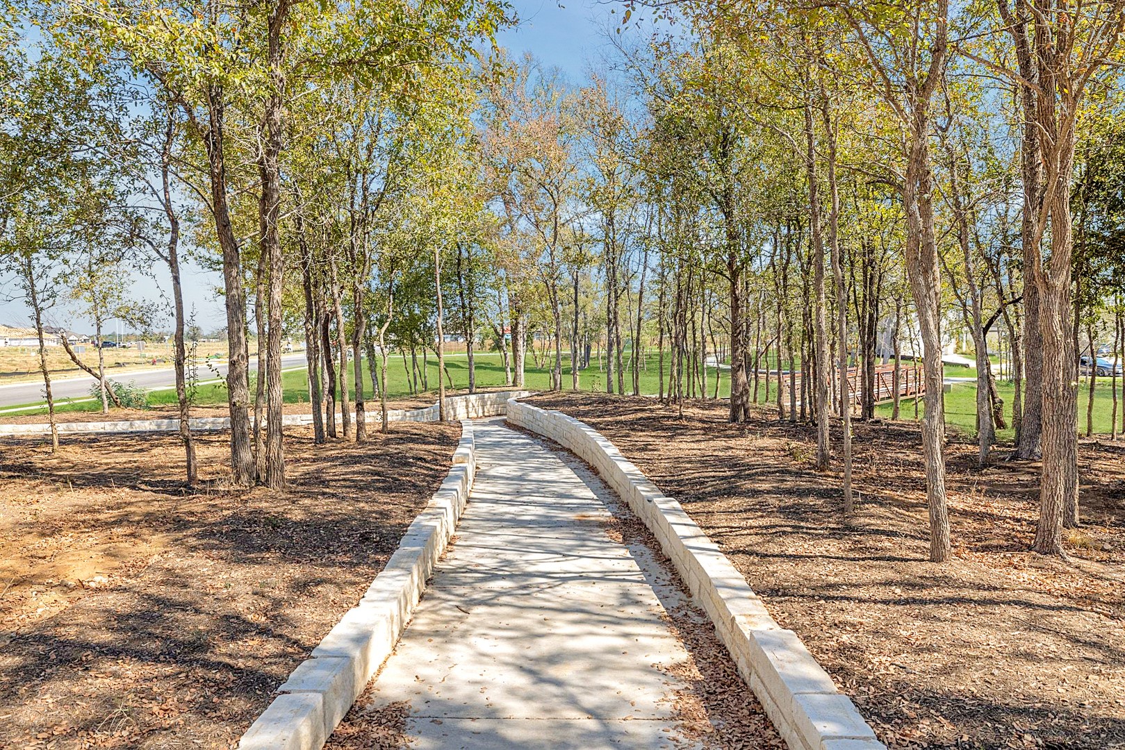 main property photo 37
