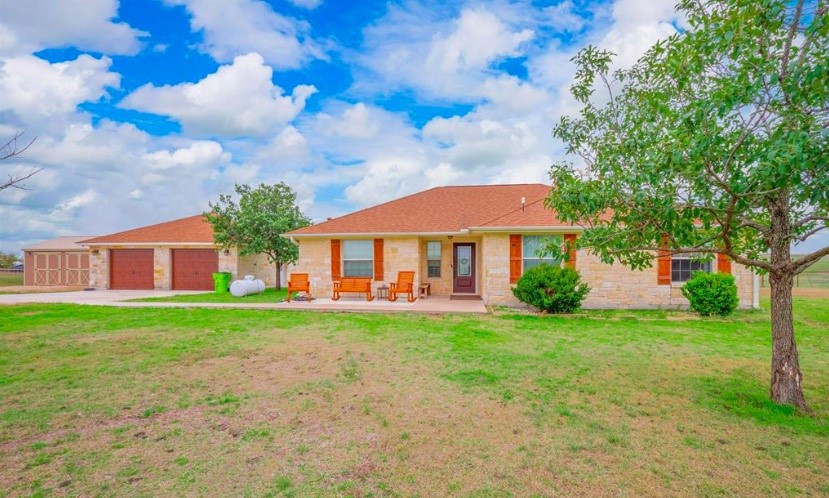 main property photo 16