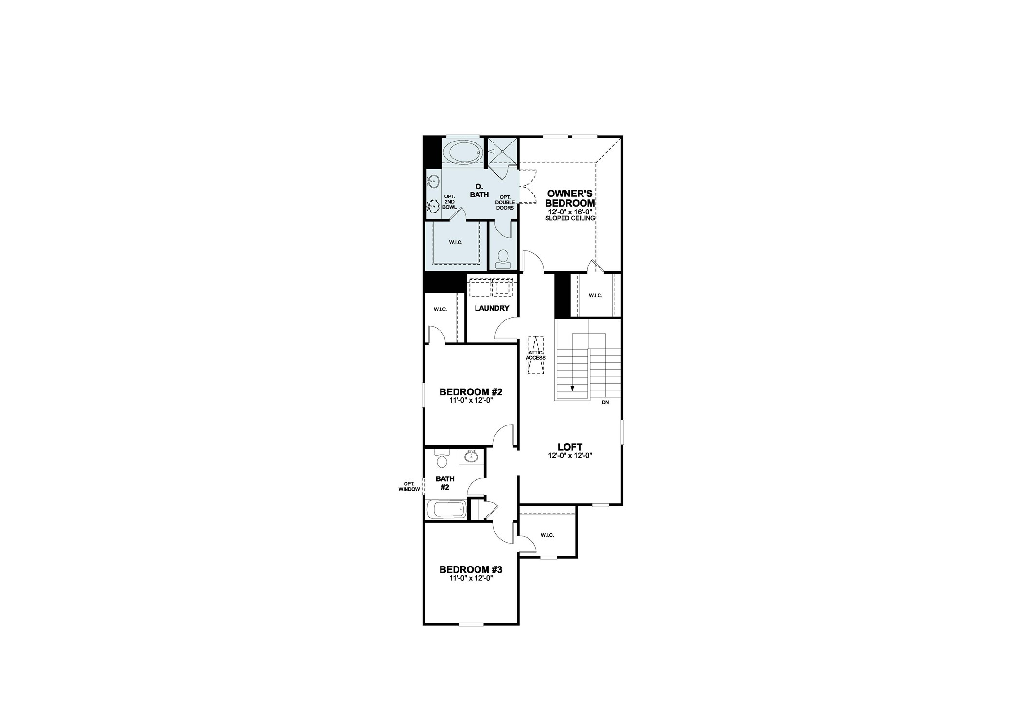 main property photo 3