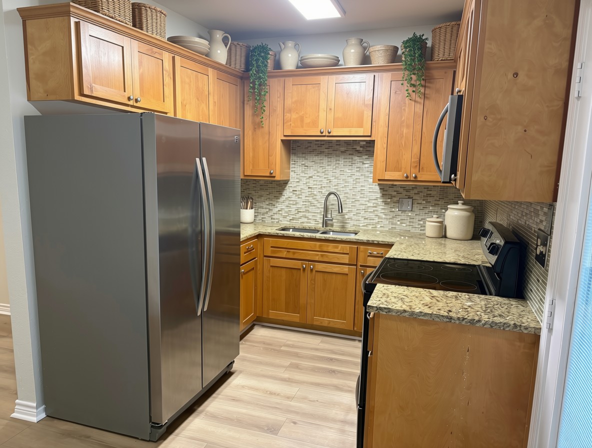 main property photo 7