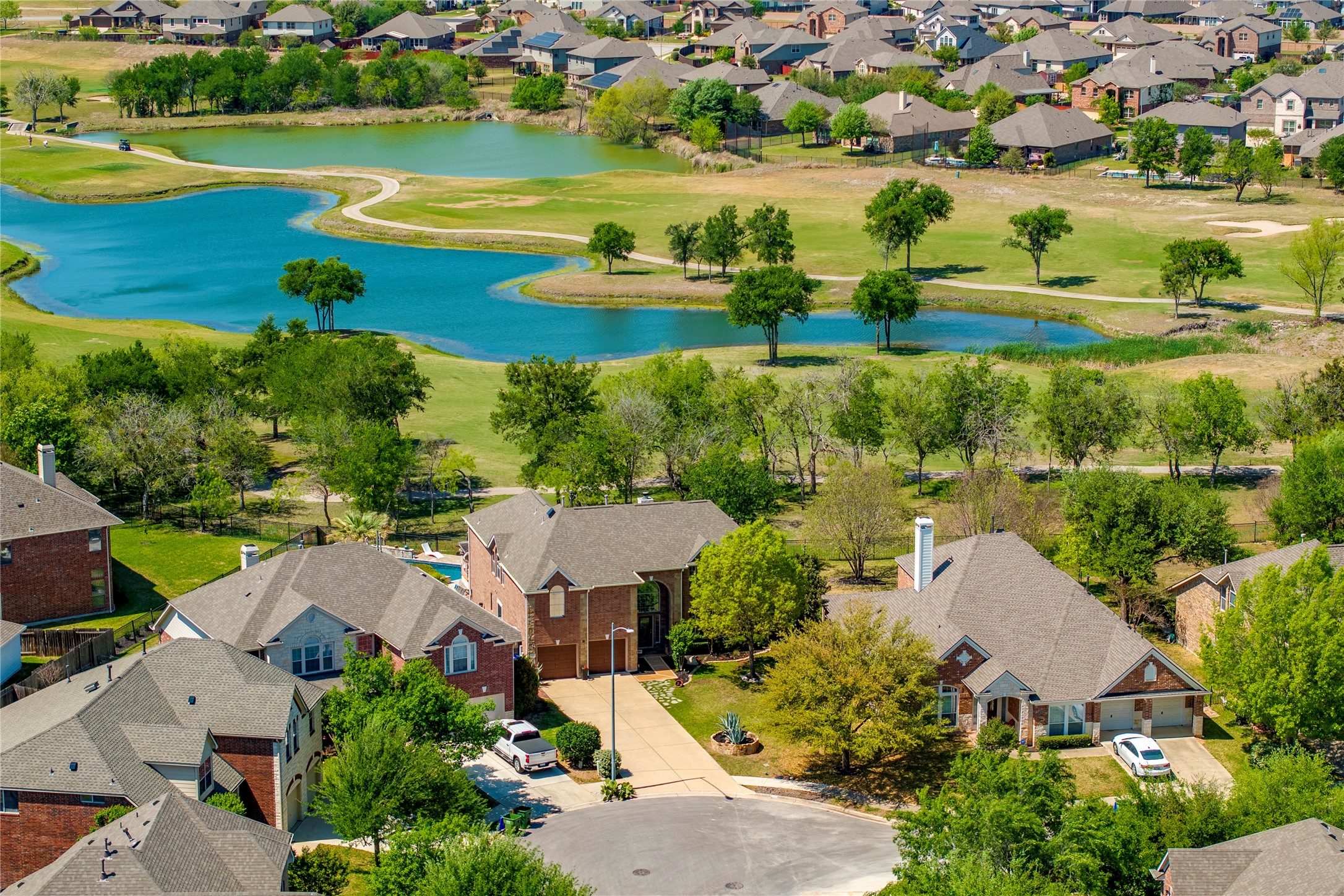 main property photo 36