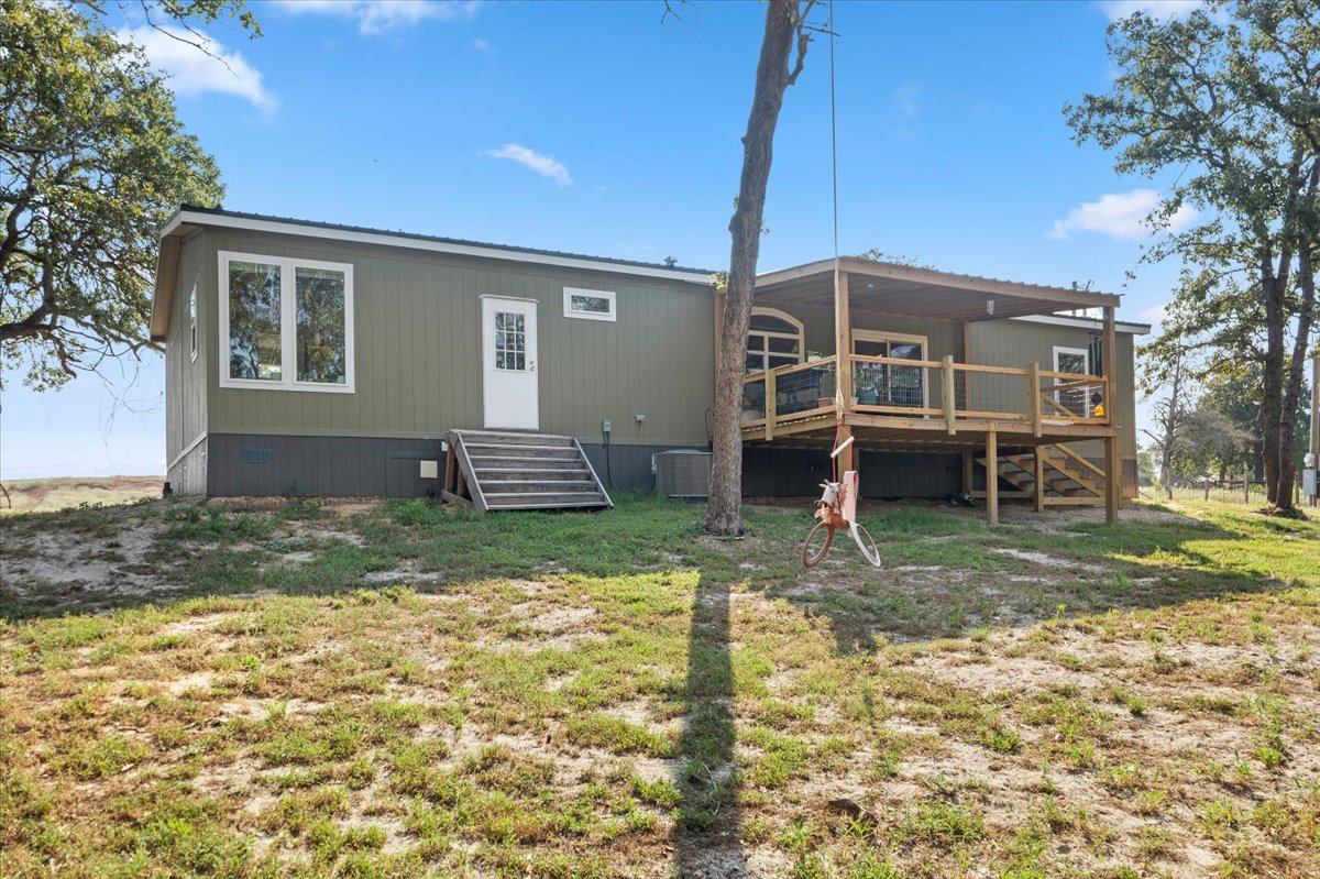 main property photo 31