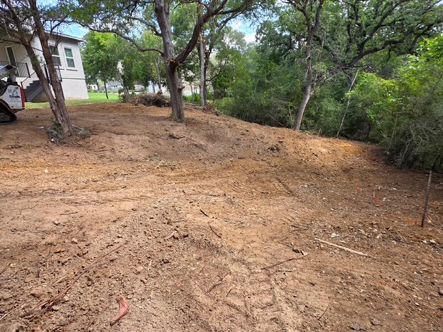 main property photo 35