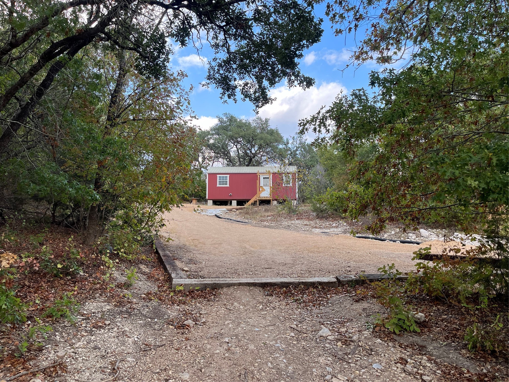main property photo 14