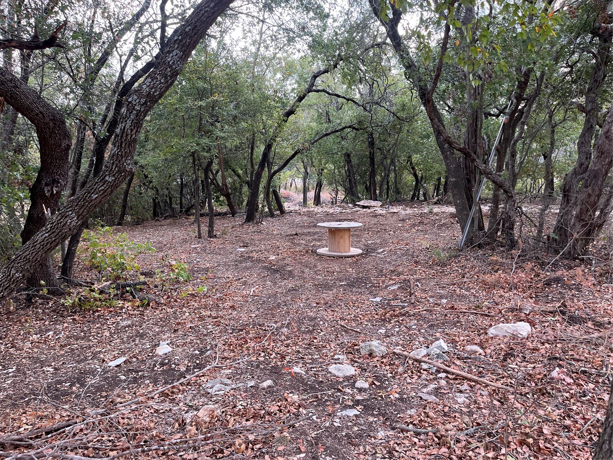 main property photo 7