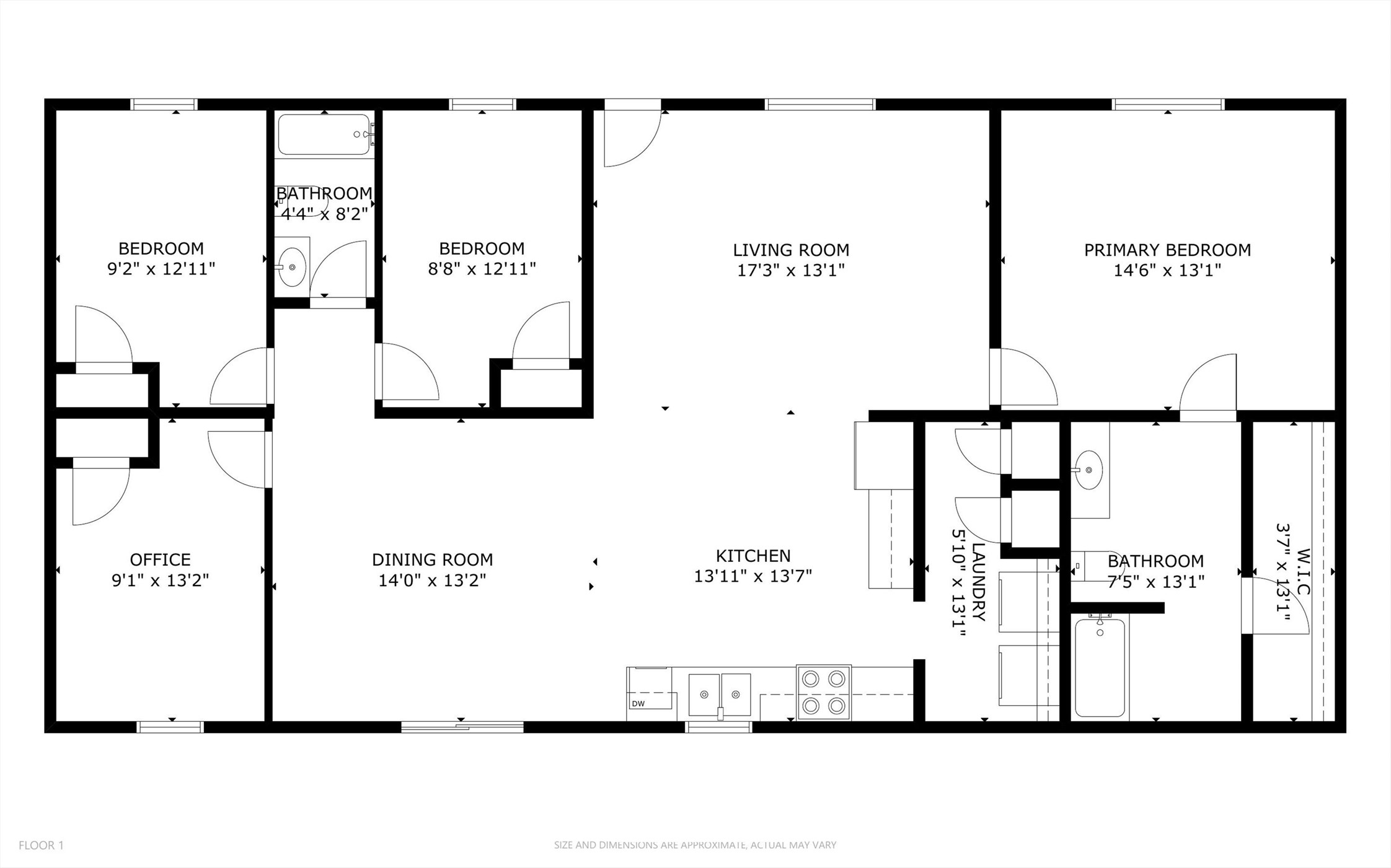 main property photo 4