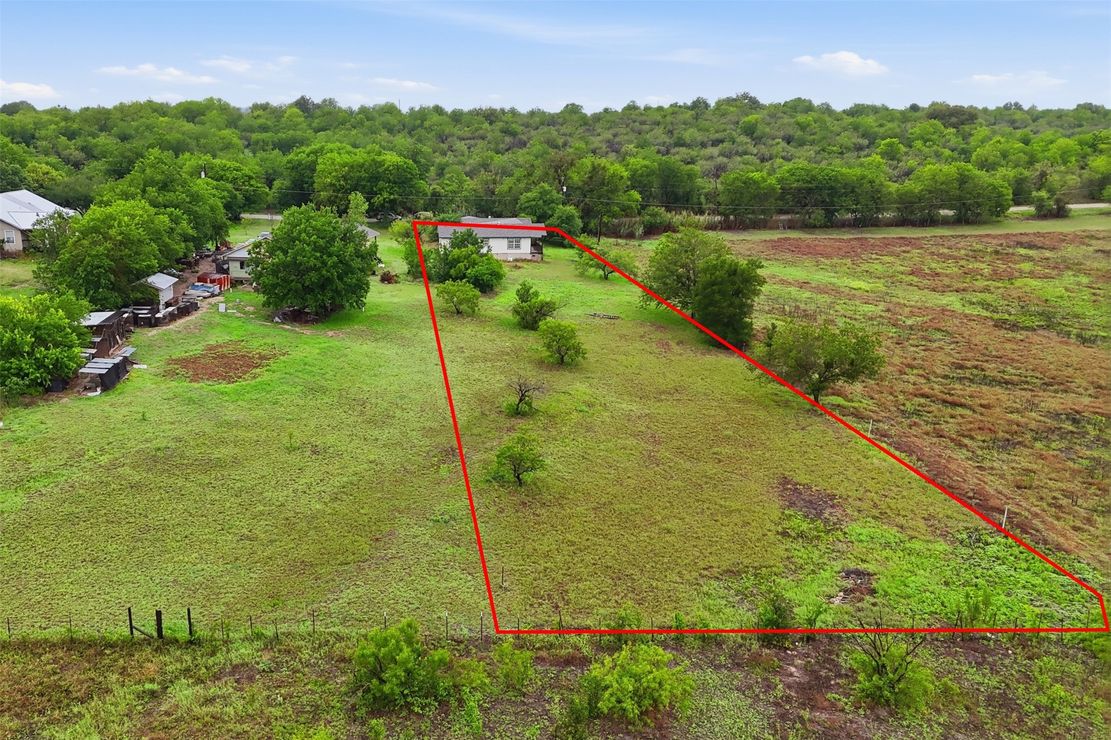 main property photo 34