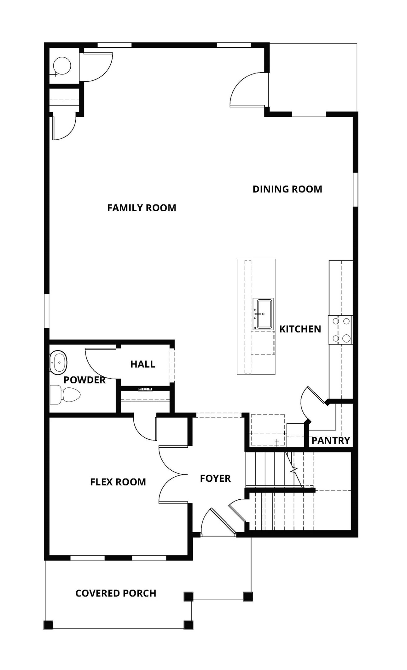 main property photo 15