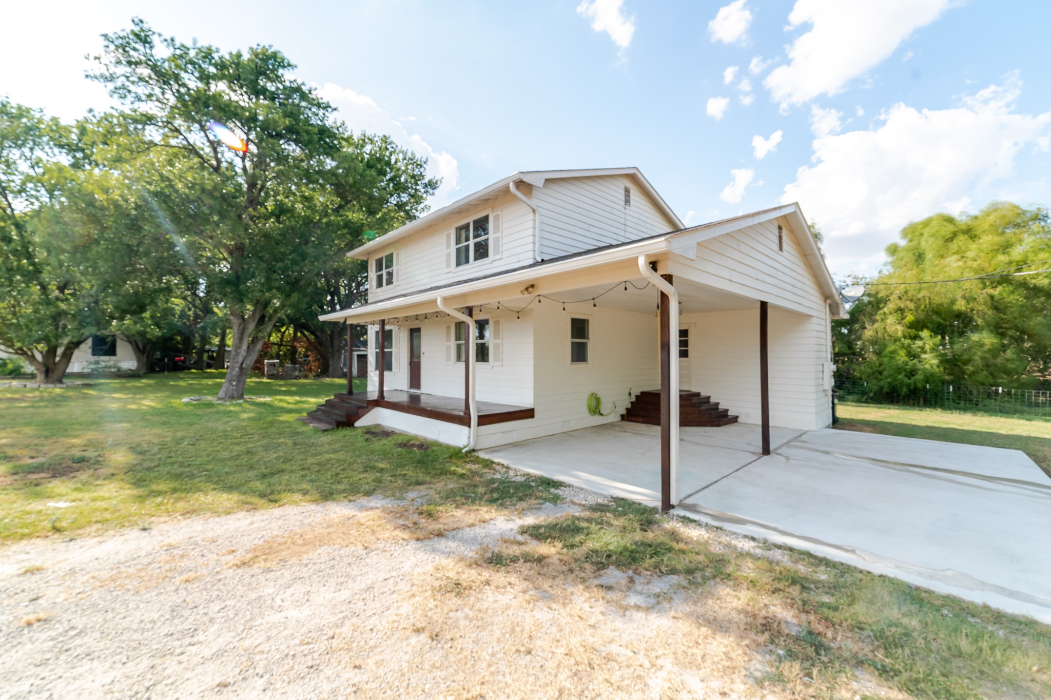 main property photo 7