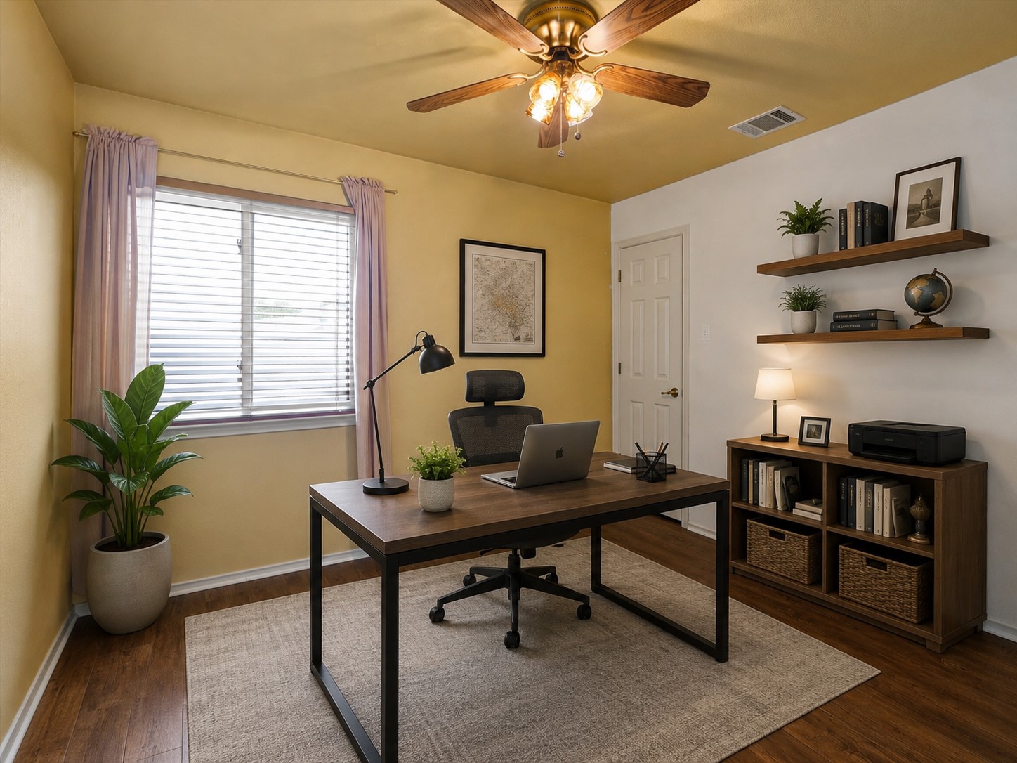 main property photo 22