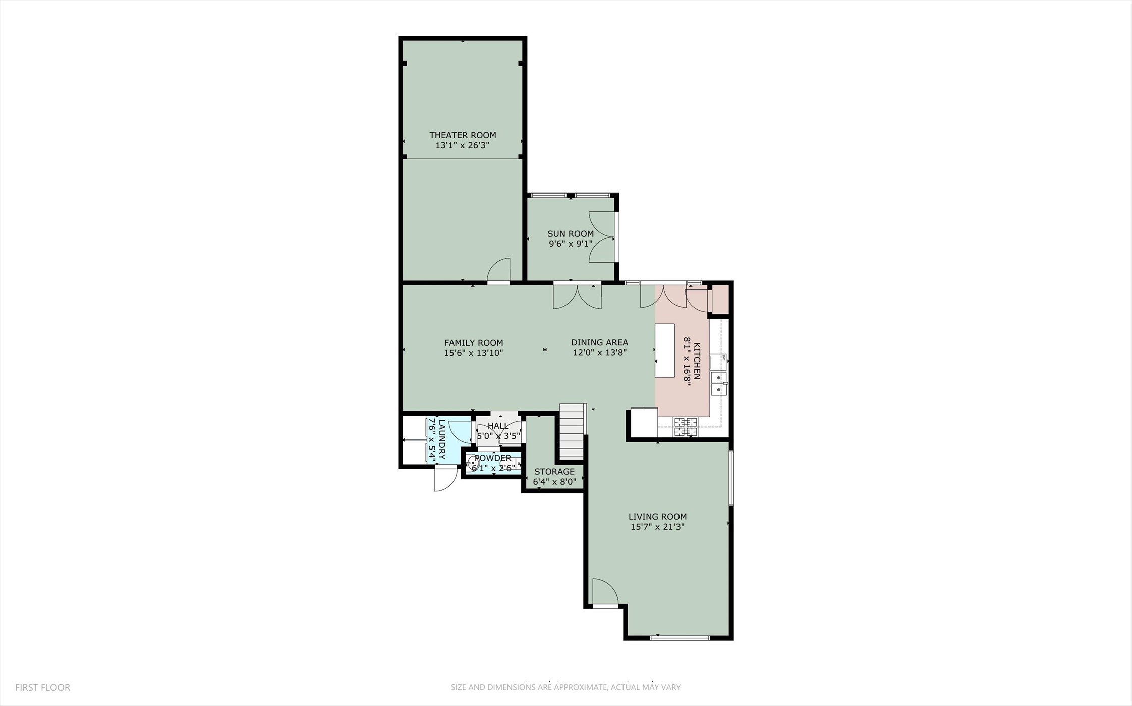main property photo 38