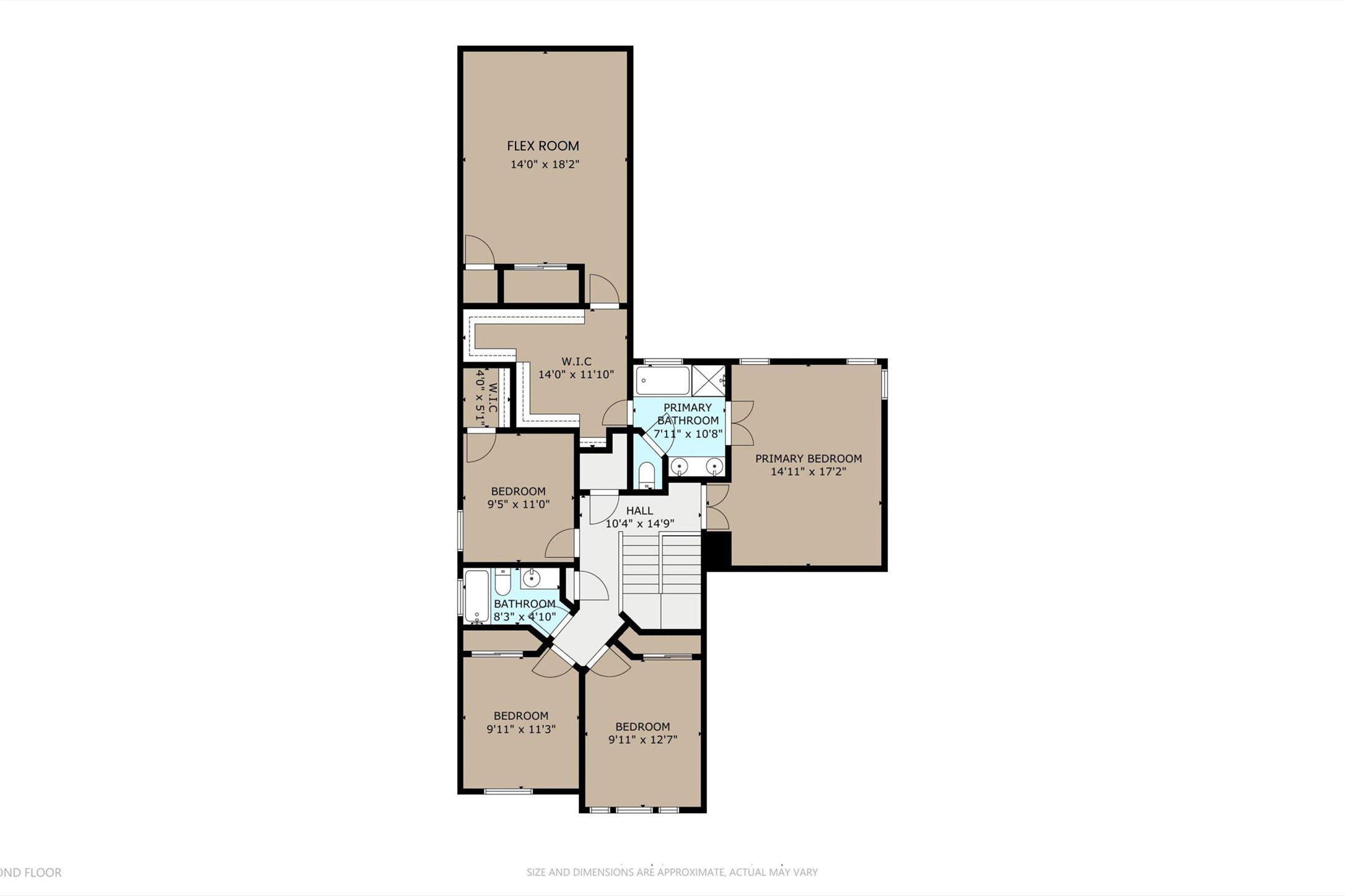 main property photo 39